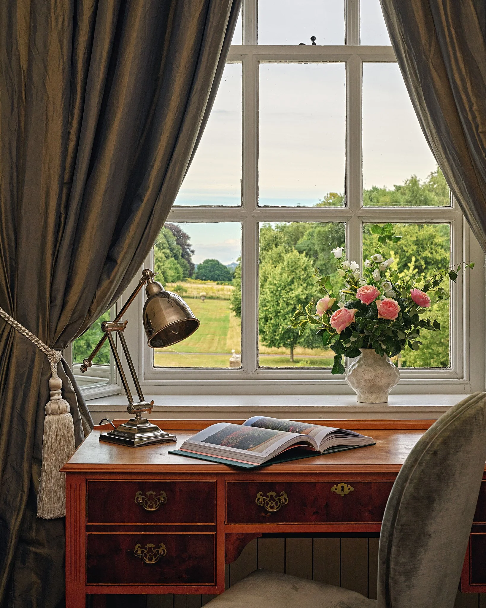 DAVID MALANHPH Buxted Park5362-228.jpg