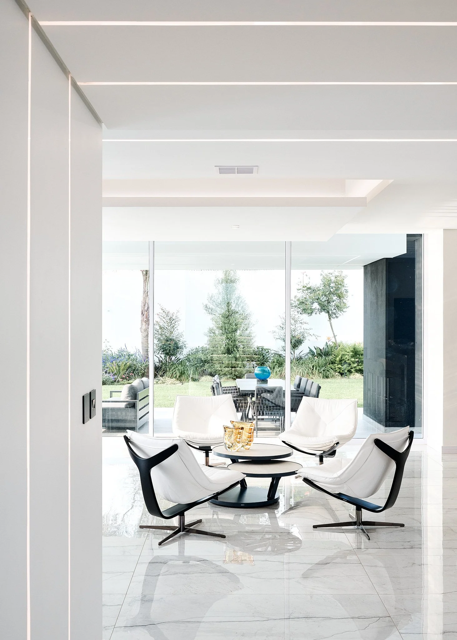 DAVID MALAN_NZ80790-043.jpg