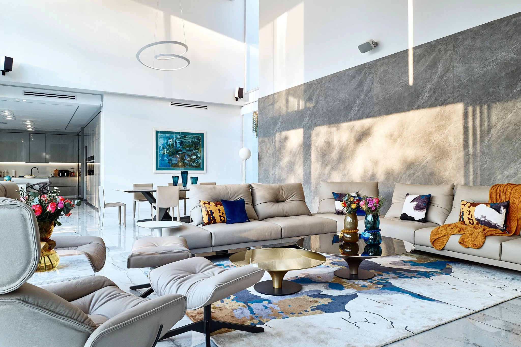 DAVID MALAN_NZ80178-015.jpg