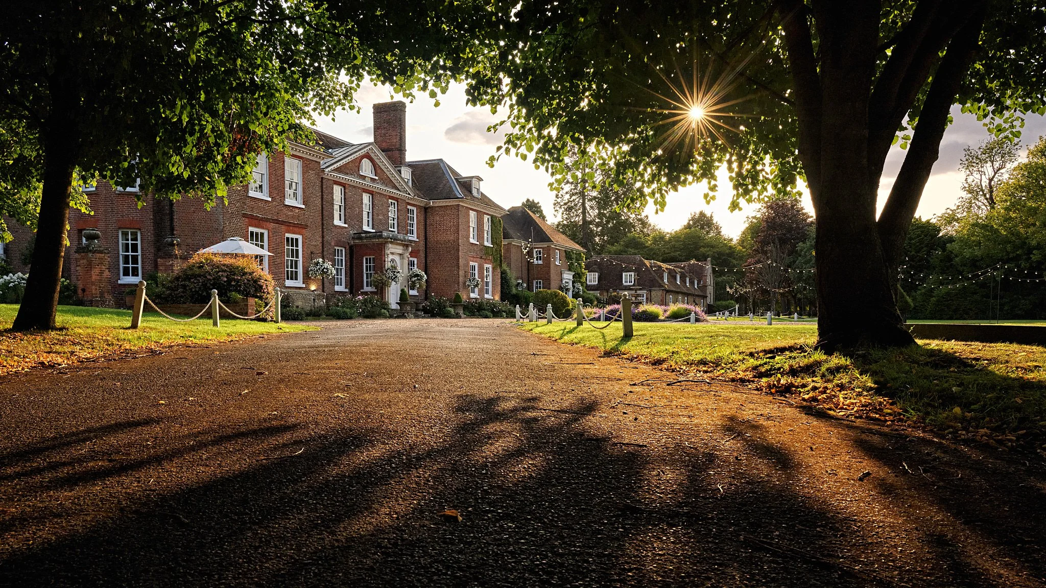 DAVID MALANHPH Chilston Park_Gardens & Exteriors_0125-530.jpg