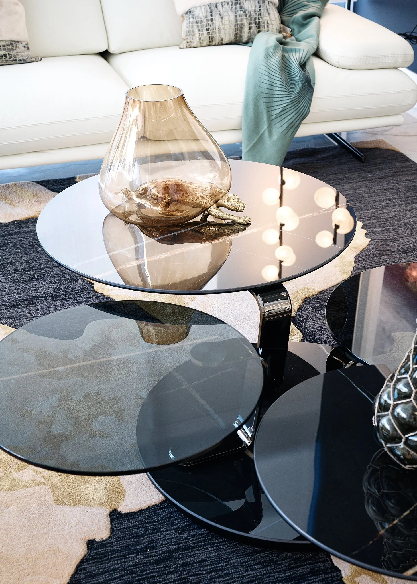 DAVID MALAN_NZ80669-034.jpg