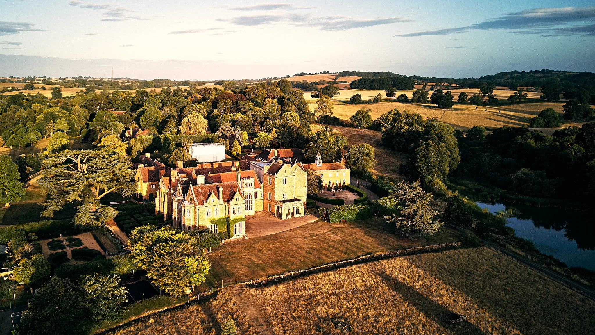 HPH Fawsley Hall_Drone shots_0280 1-095.jpg