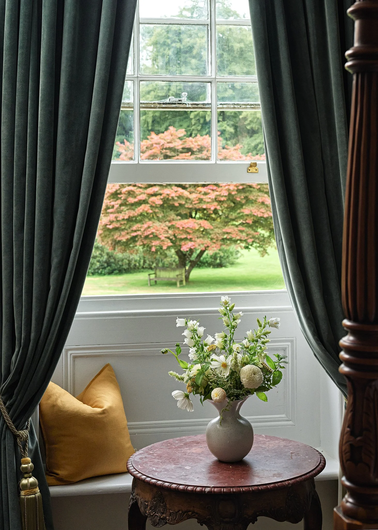 DAVID MALANHPH Chilston Park_Bedroom_2_Victoria_0156-519.jpg