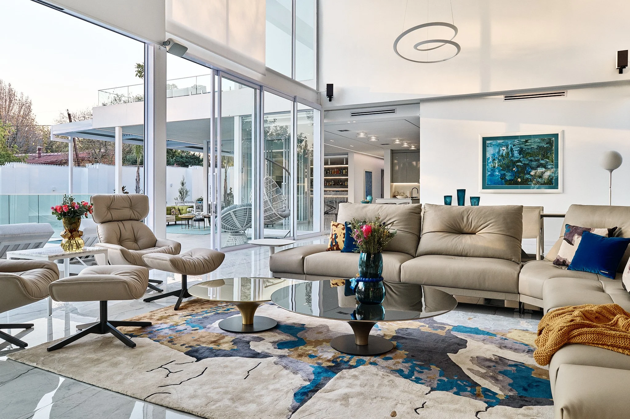 DAVID MALAN_NZ80193-016.jpg