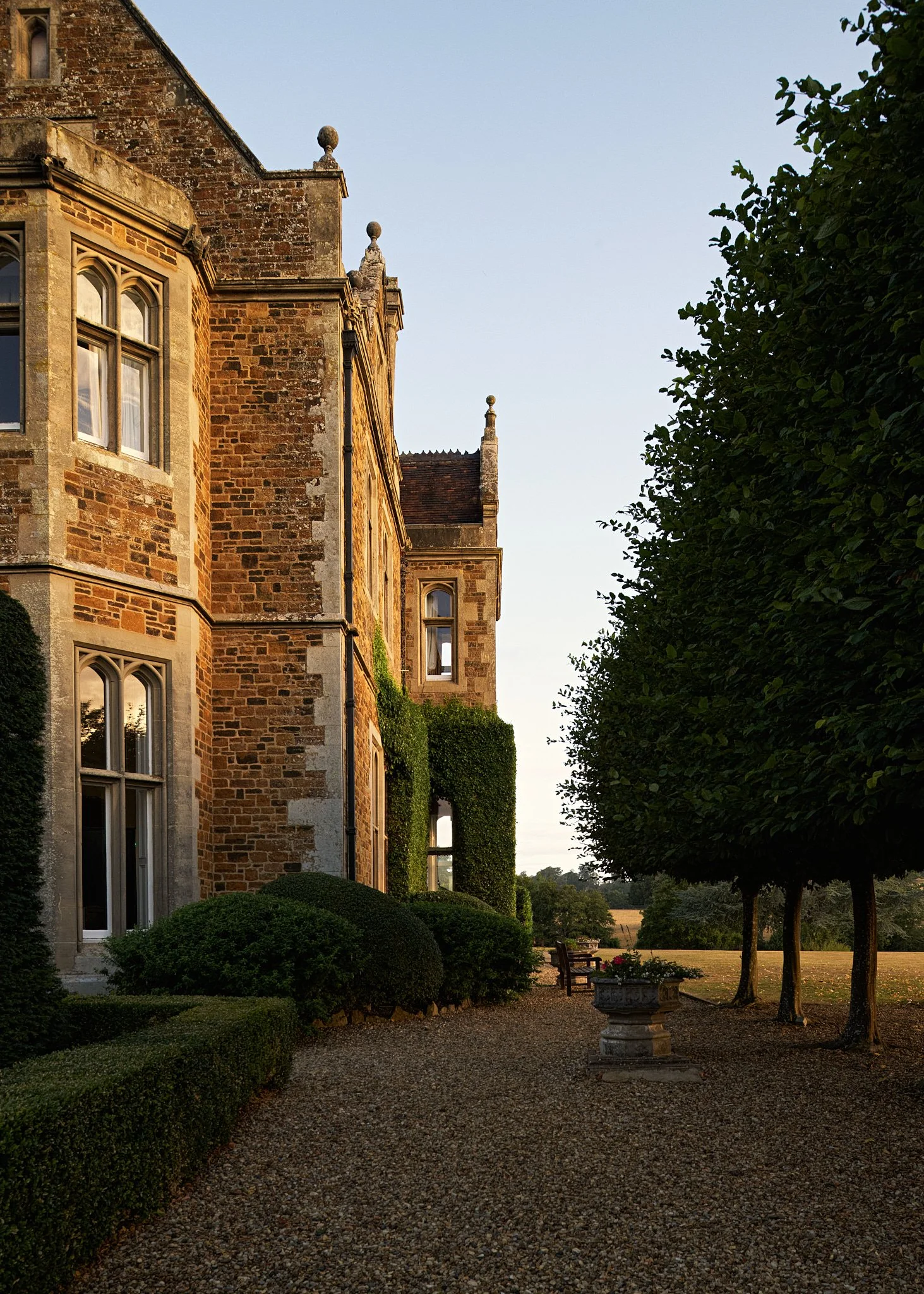 DAVID MALANHPH Fawsley Hall_Gardens & Exterior_0264-118.jpg