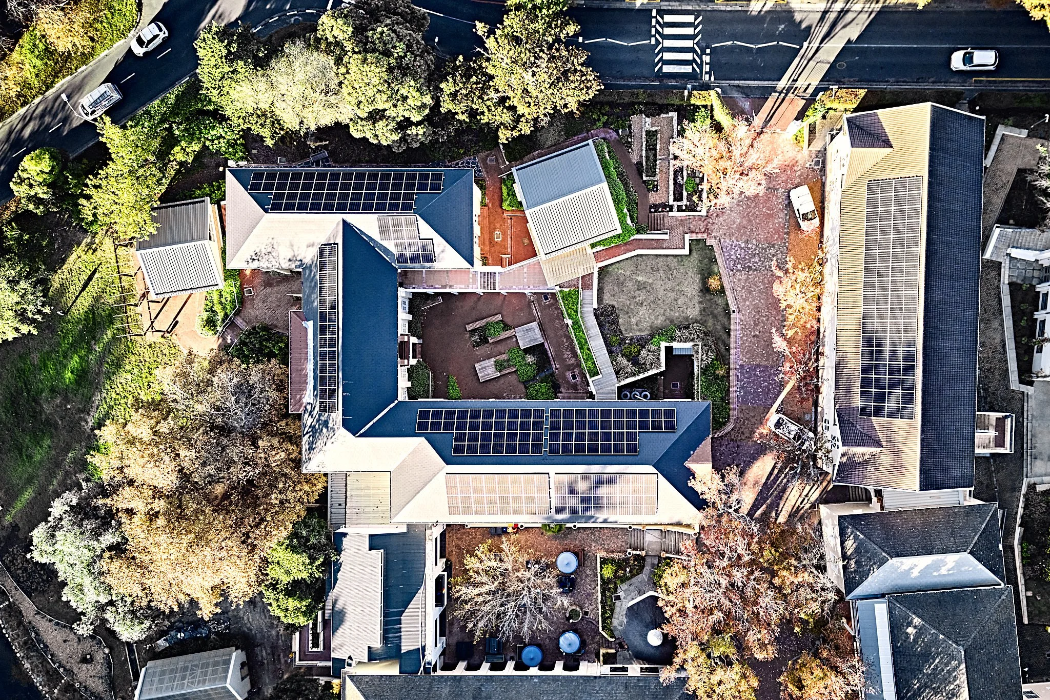 DAVID MALAN-25-05-22-14.jpg