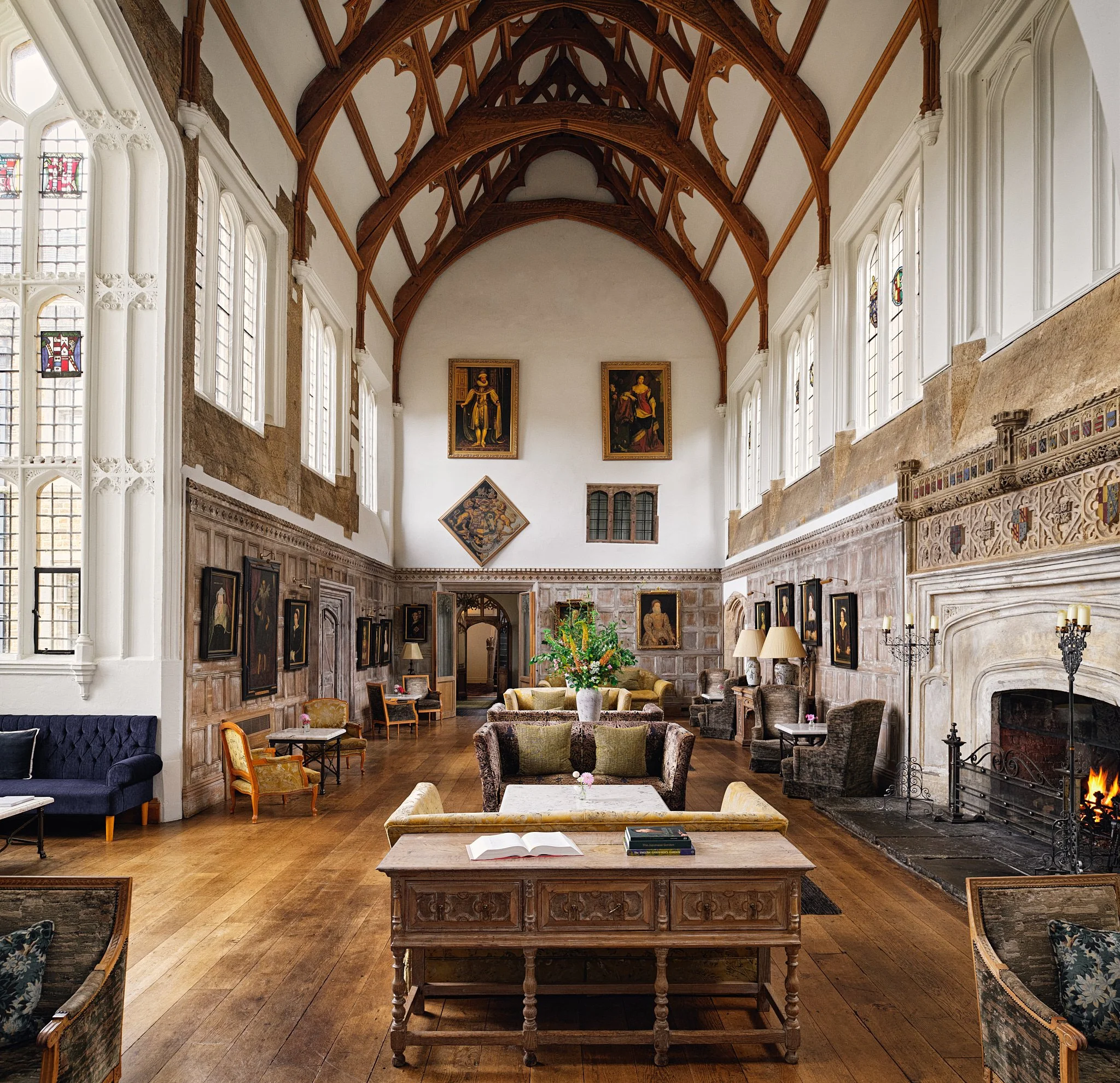 DAVID MALANHPH Fawsley Hall__Great Hall_492_Panorama-036.jpg