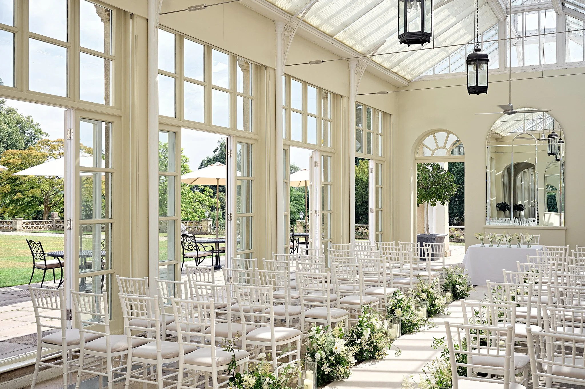 DAVID MALANHPH Buxted Park-Orangery_Wedding6794-201.jpg