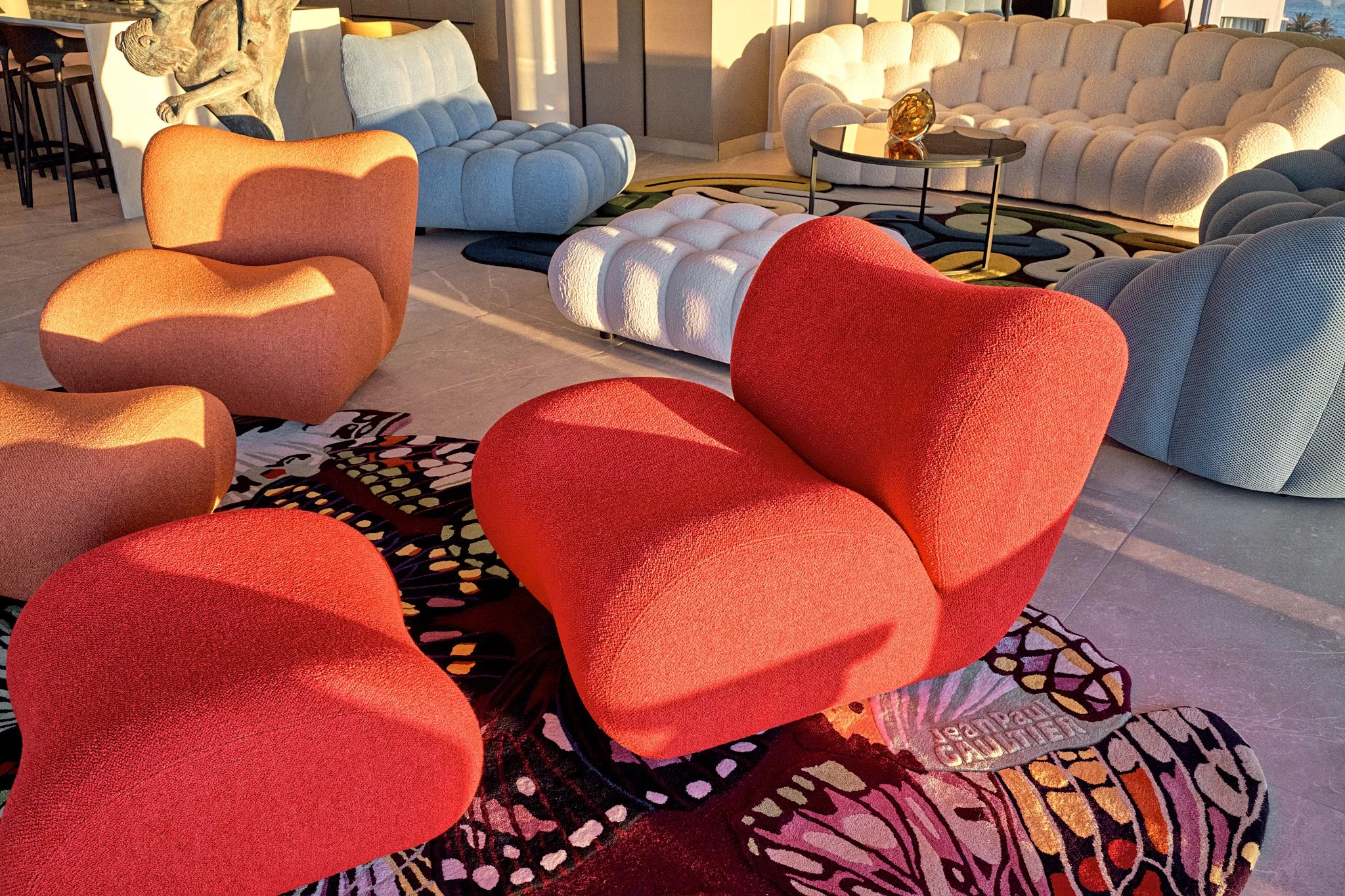 DAVID MALANRoche Bobois Camps Bay apartment_Capture_0283-083.jpg