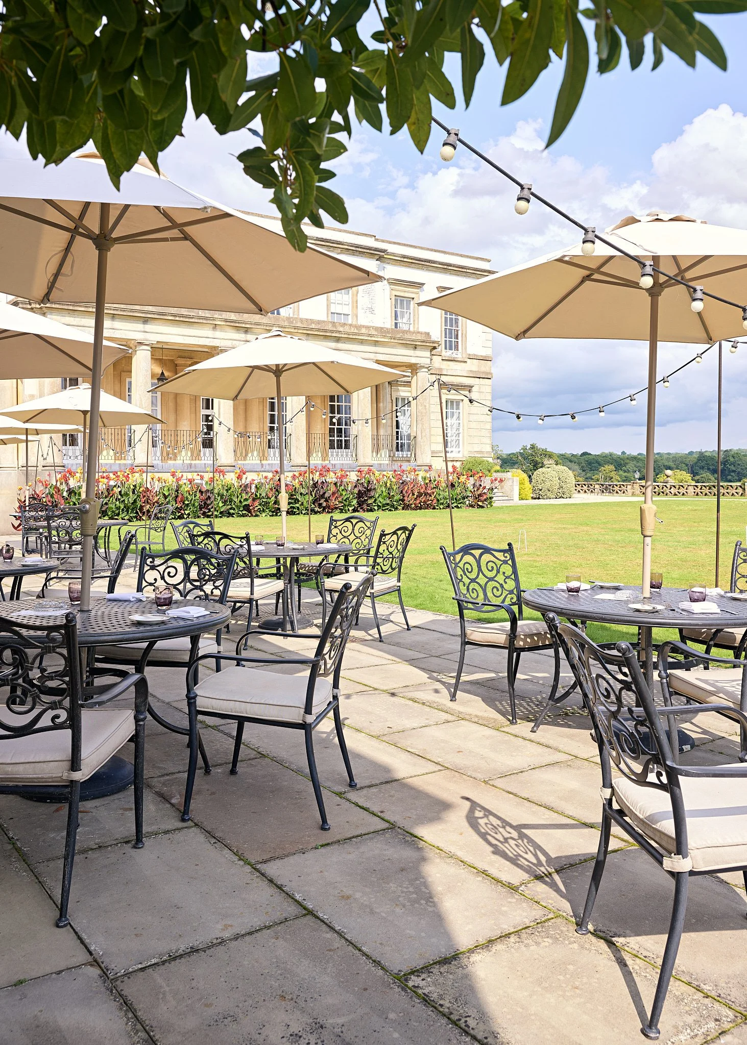 DAVID MALAN_NZ85855-156.jpg