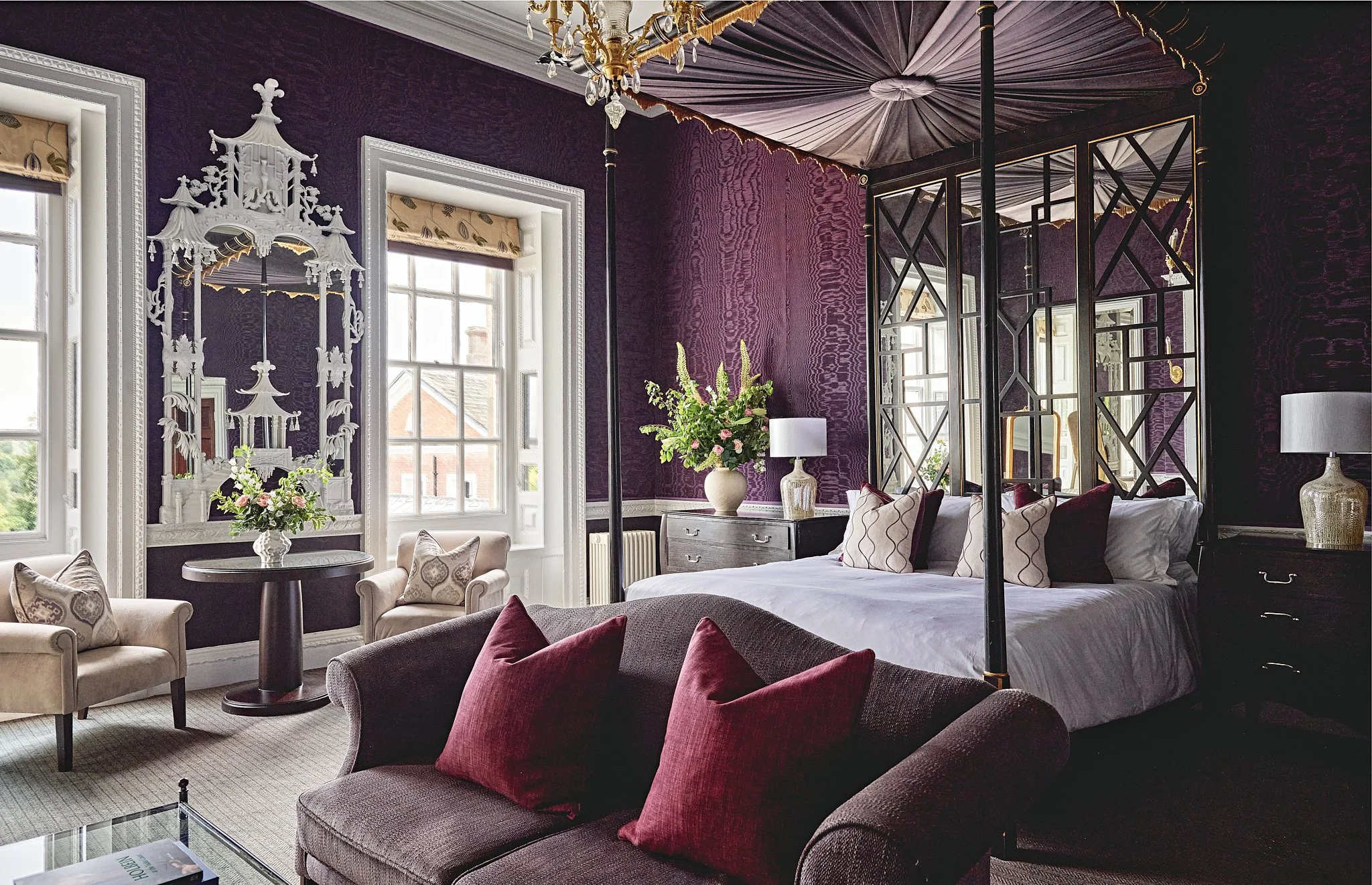 DAVID MALANHPH Buxted Park-Bedroom 5 R&E Browning5907-173.jpg