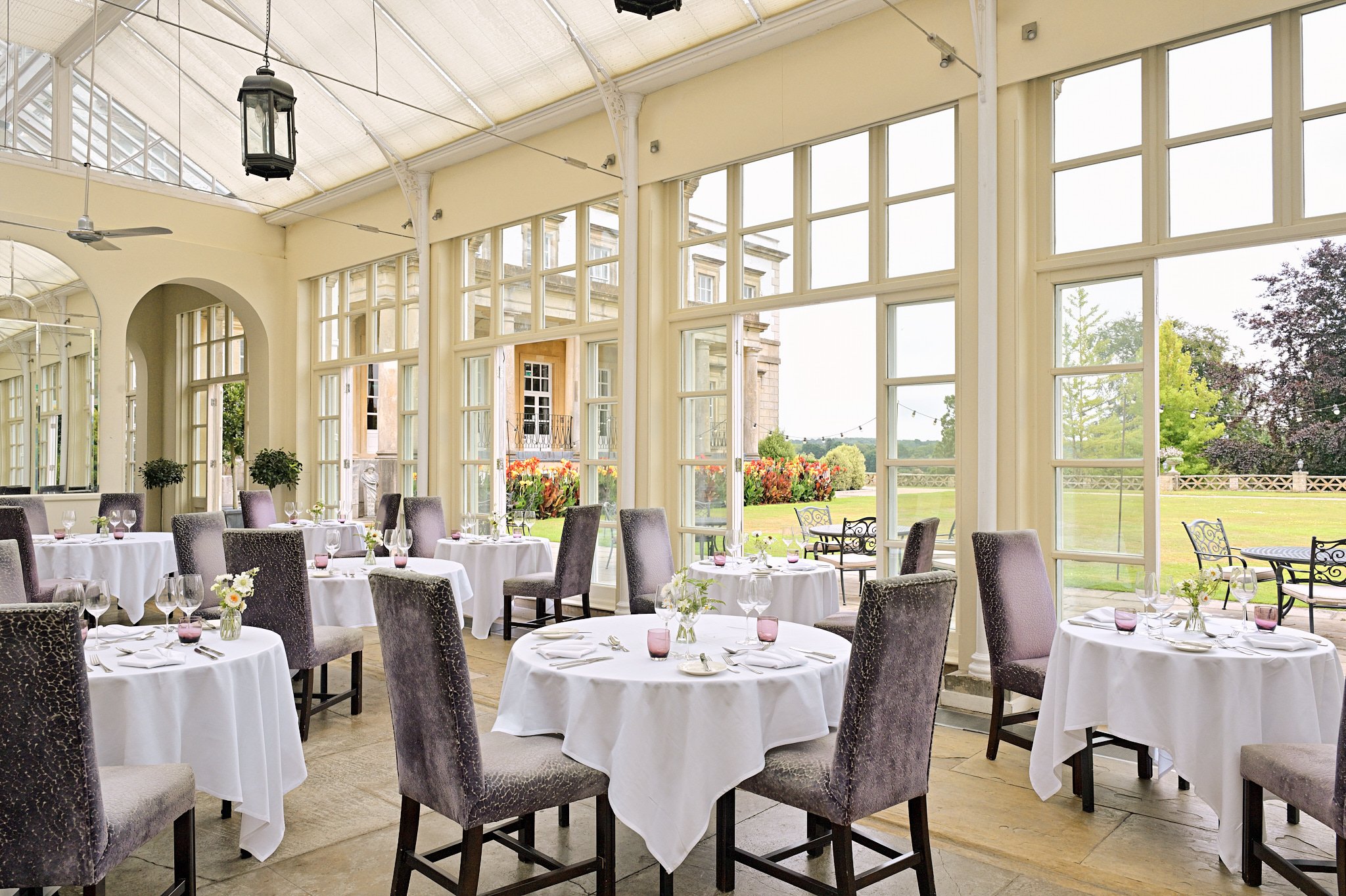 DAVID MALANHPH Buxted Park-Orangery_Dining7568 1-232.jpg