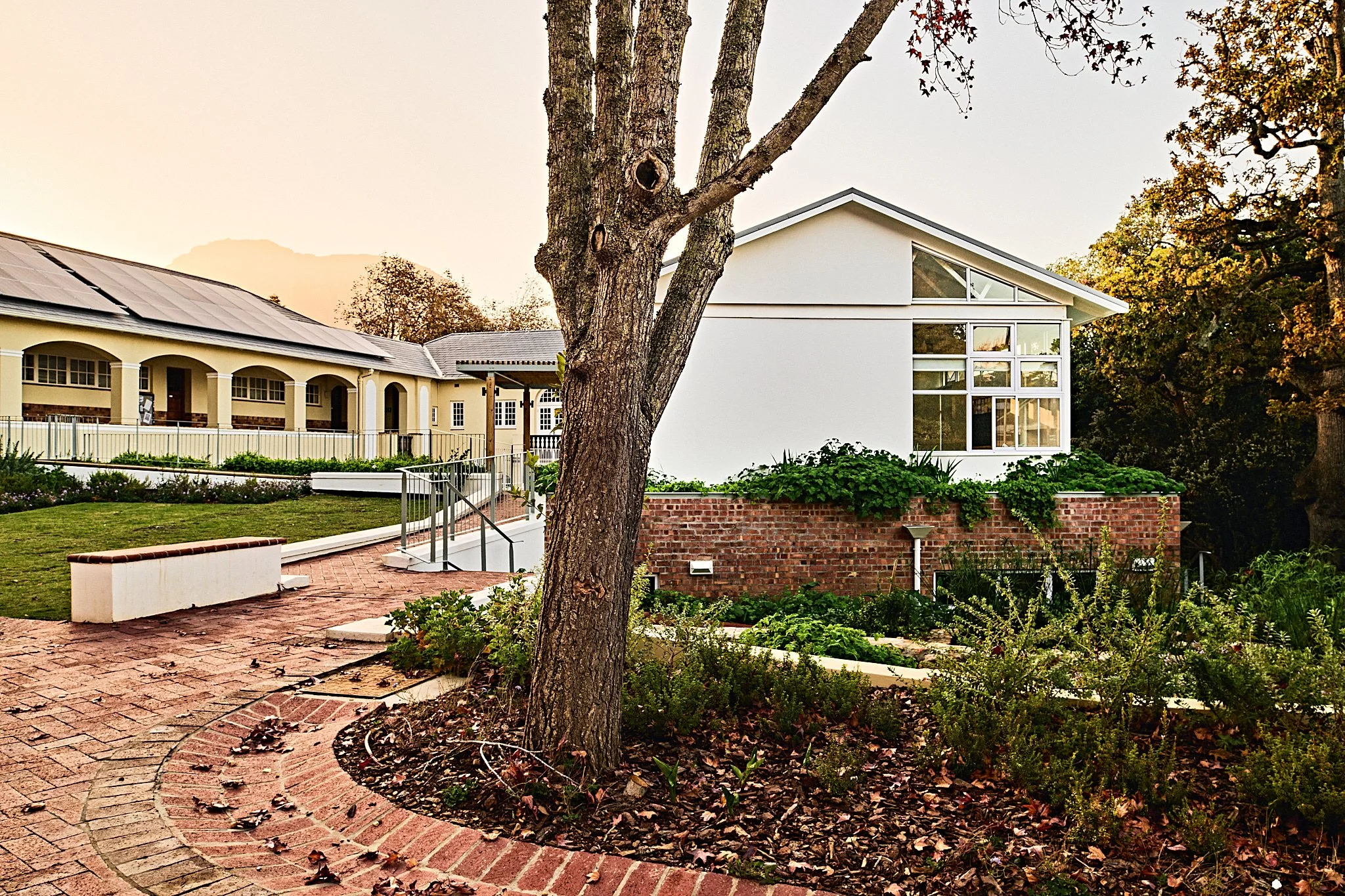 DAVID MALAN-25-05-22-01.jpg