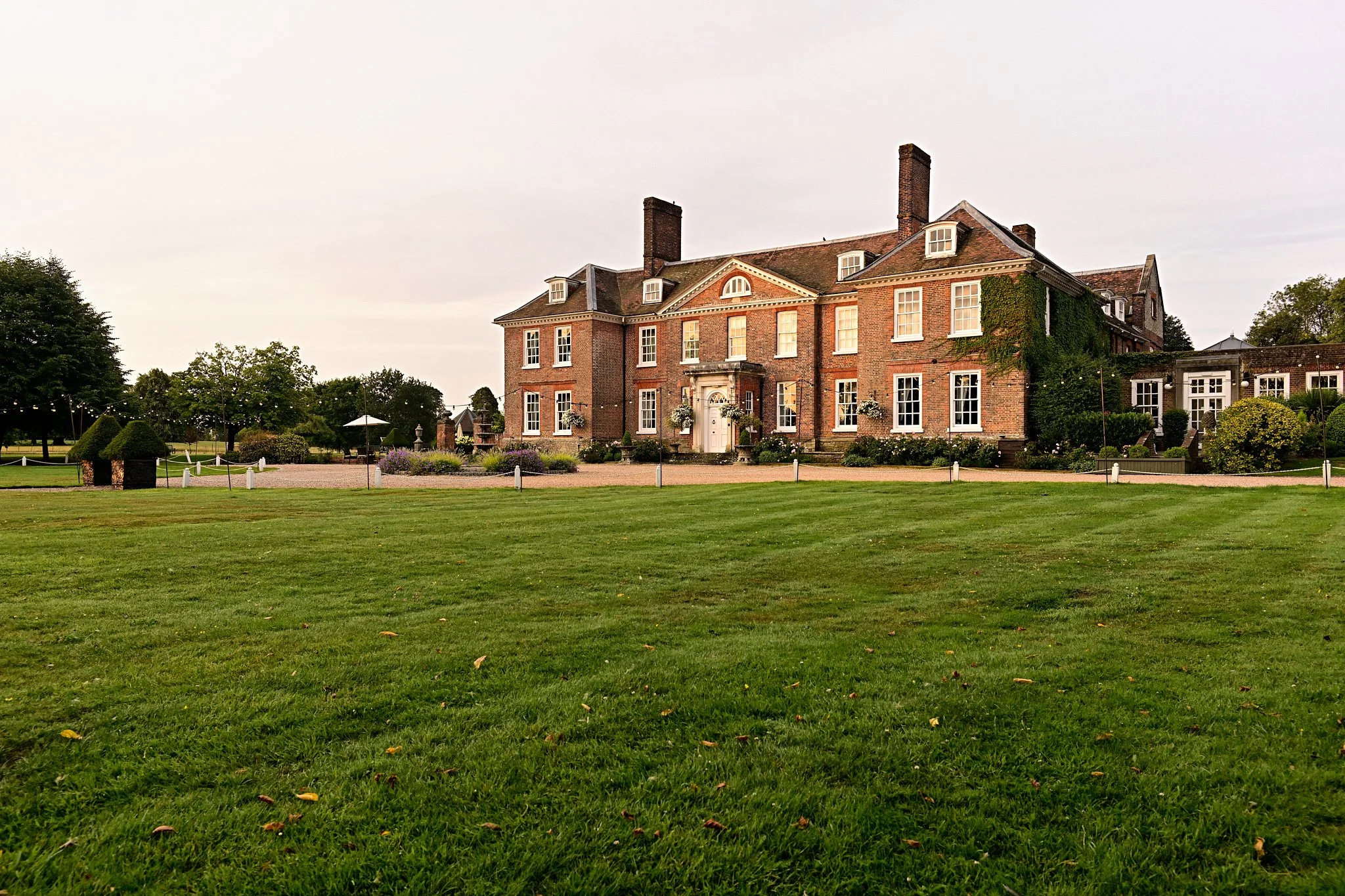 DAVID MALANHPH Chilston Park_Gardens & Exteriors_0187-507.jpg