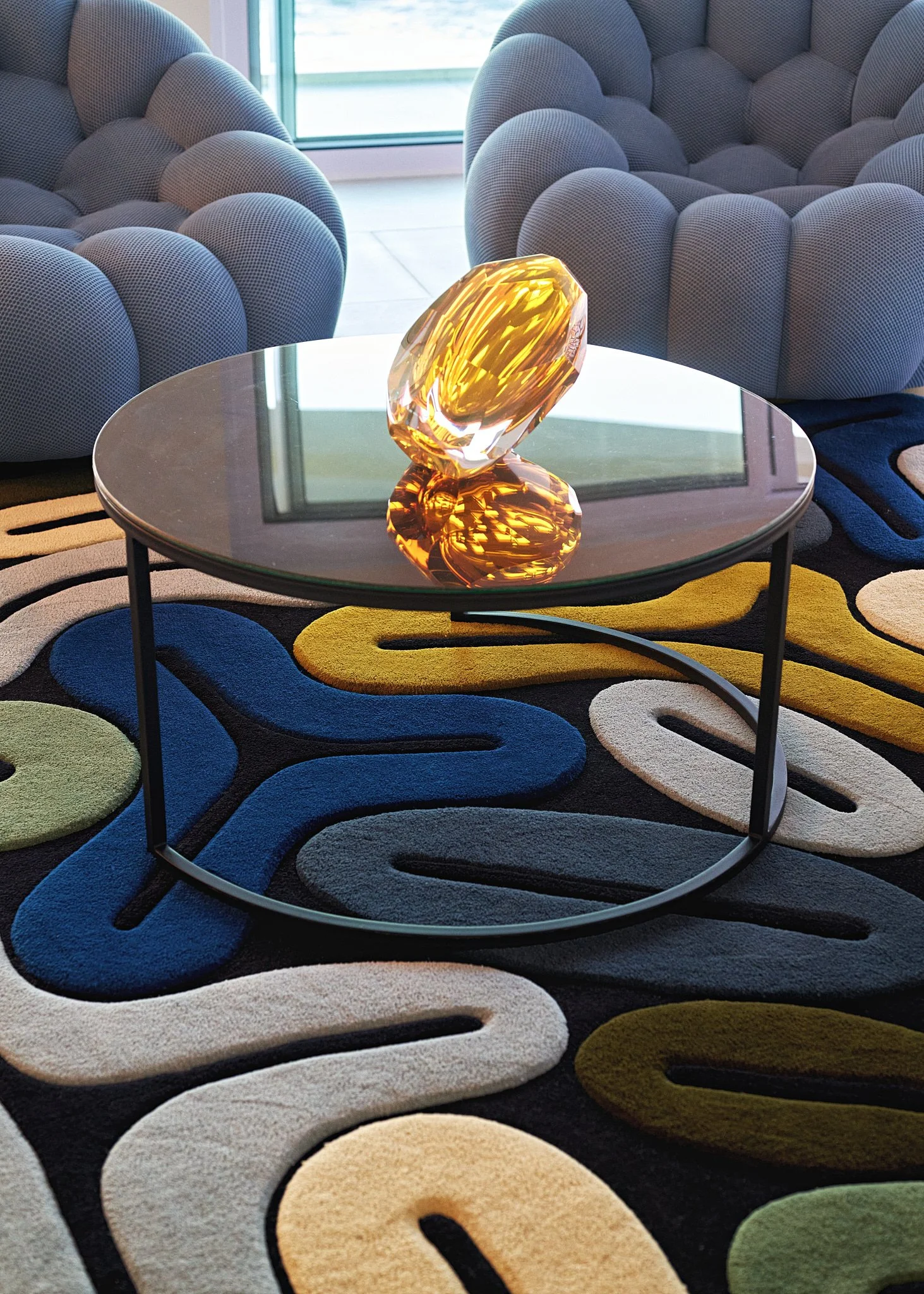 DAVID MALANRoche Bobois Camps Bay apartment_Capture_0380-096.jpg