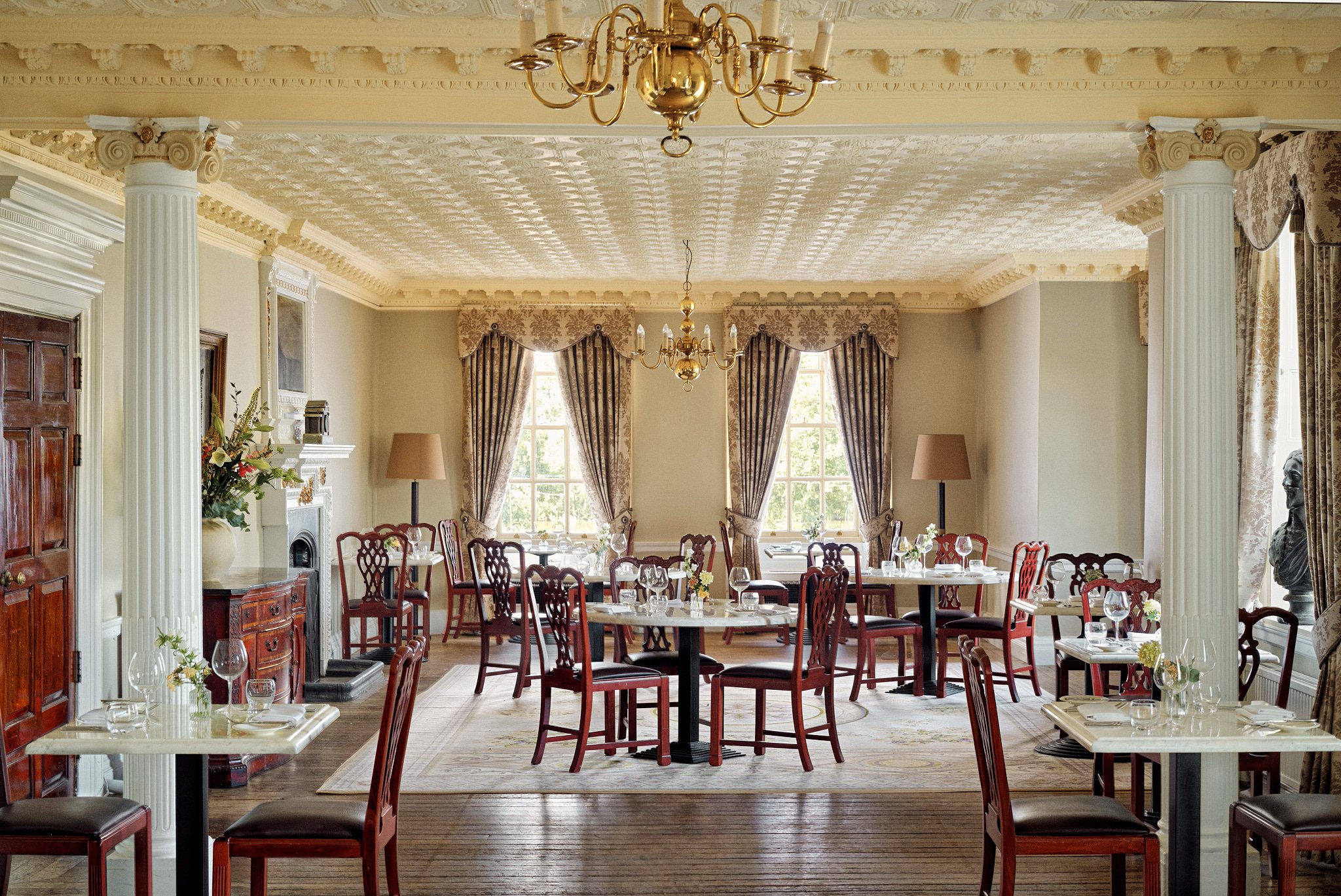 DAVID MALANHPH Chilston Park_Resturant_Culpeppers_0512-254.jpg