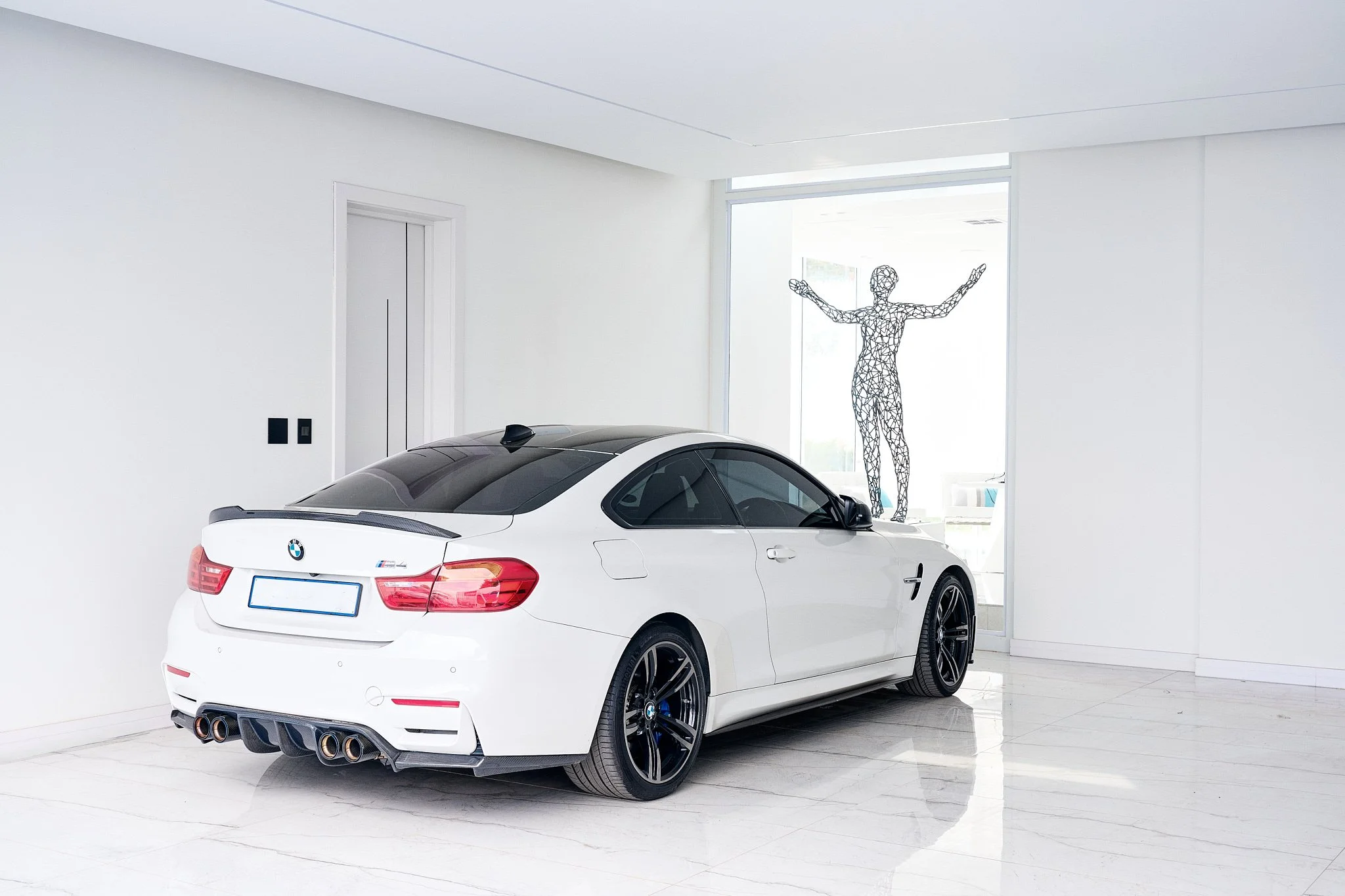 DAVID MALAN_NZ80586-028.jpg