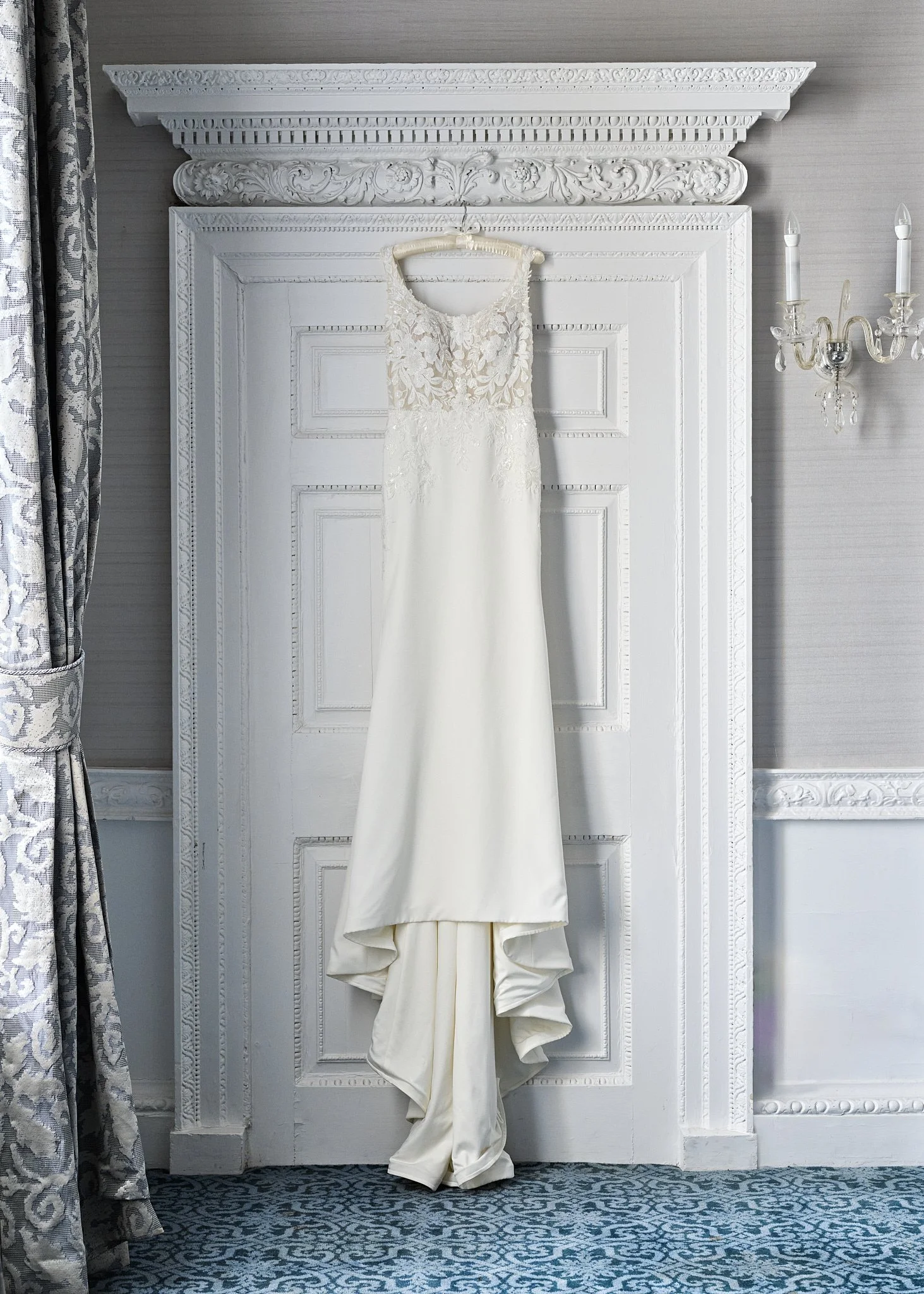 DAVID MALANHPH Buxted Park-Bridal_Suite_7834-183.jpg