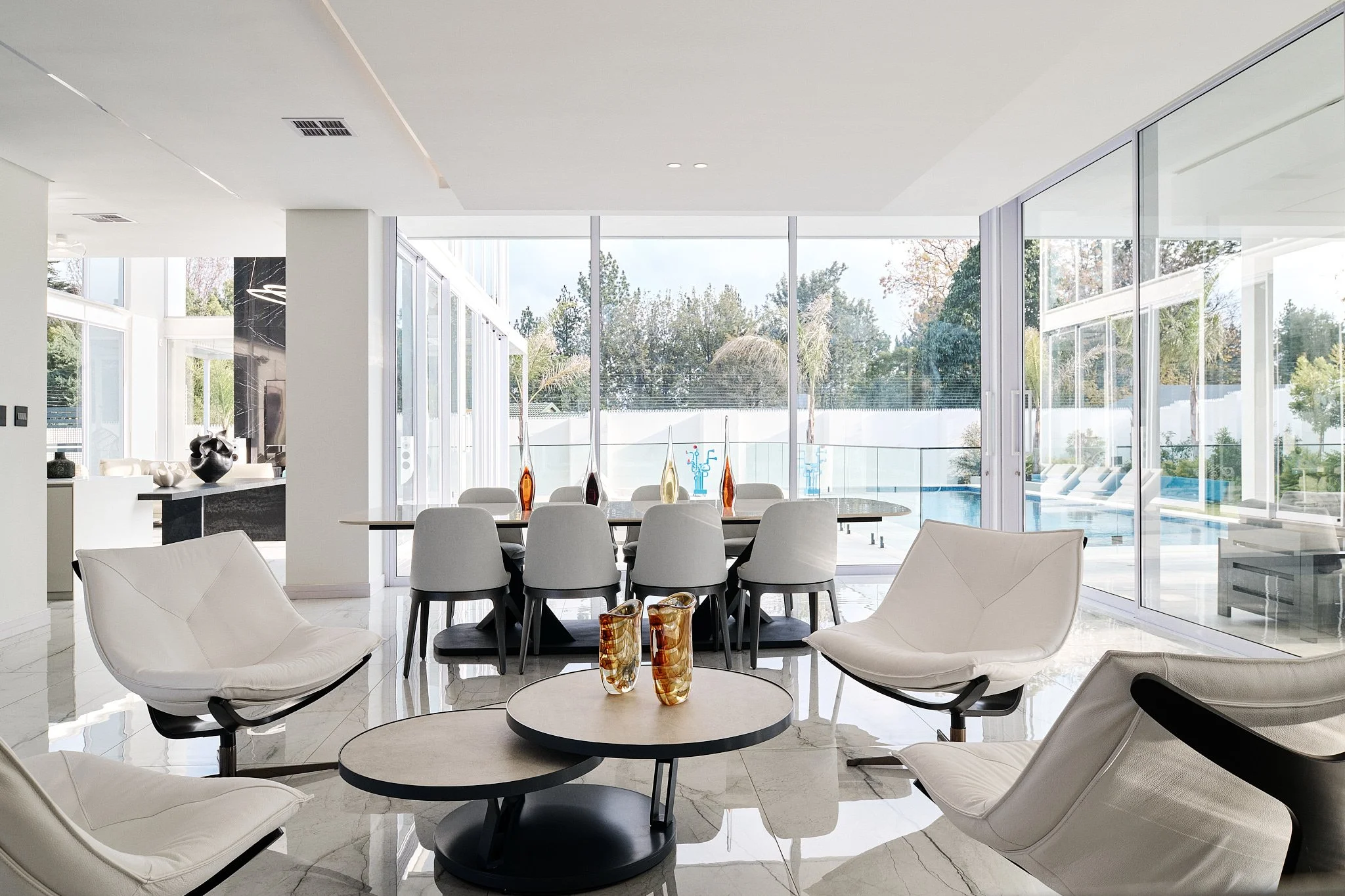 DAVID MALAN_NZ80520-024.jpg