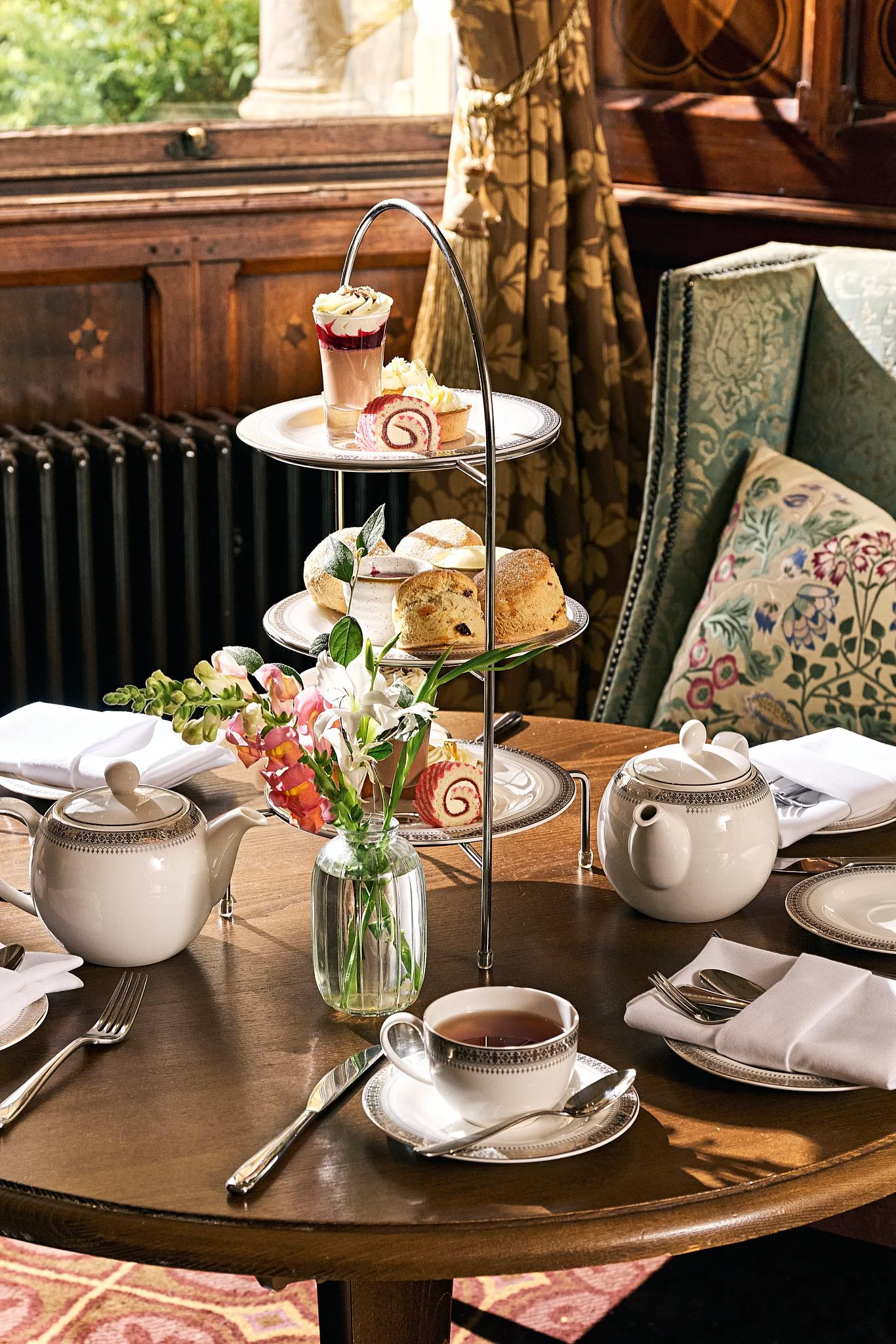 DAVID MALAN_Shot_02_024-407.jpg