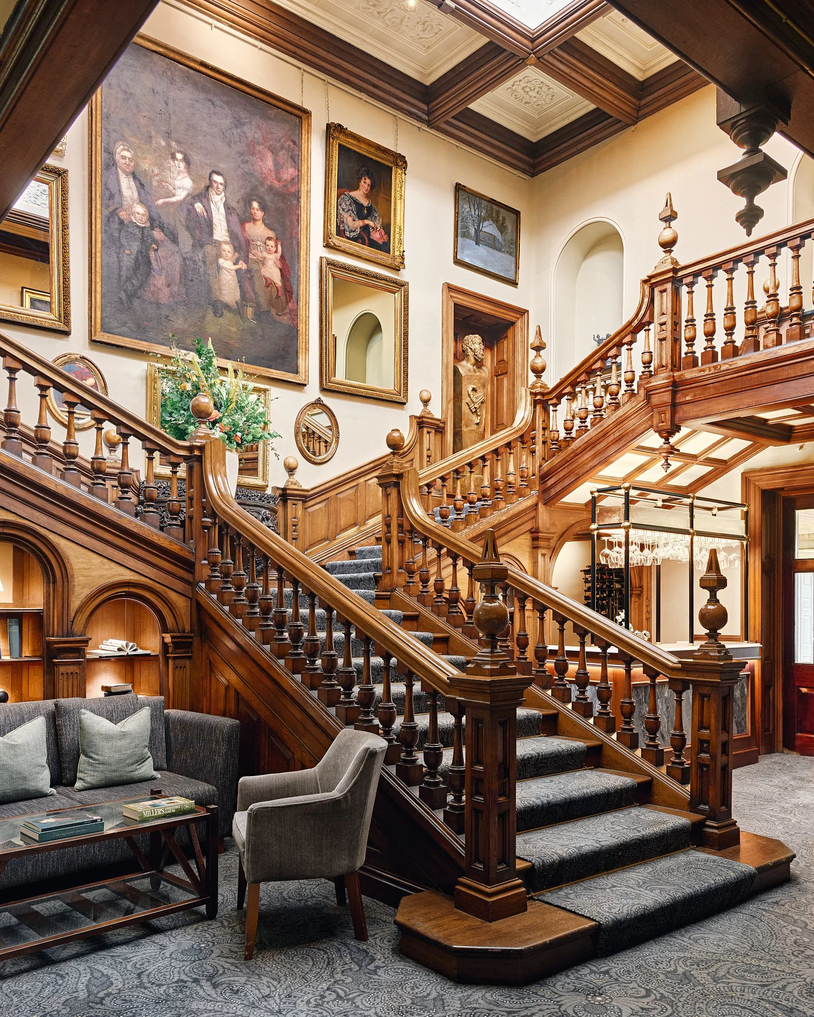 DAVID MALANHPH Chilston Park_Interior_Details__0047_HDR-509.jpg