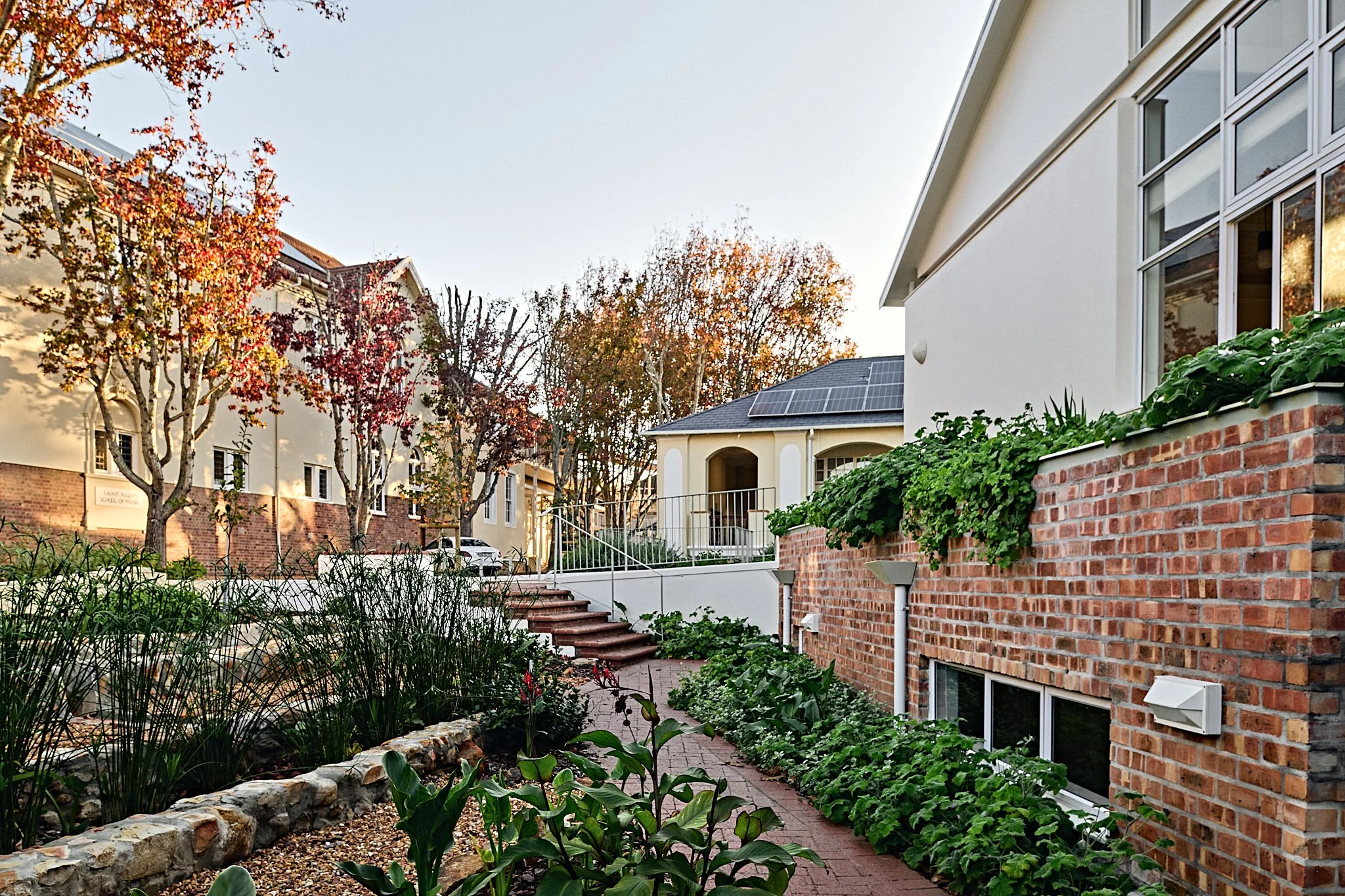 DAVID MALAN-25-05-22-08.jpg