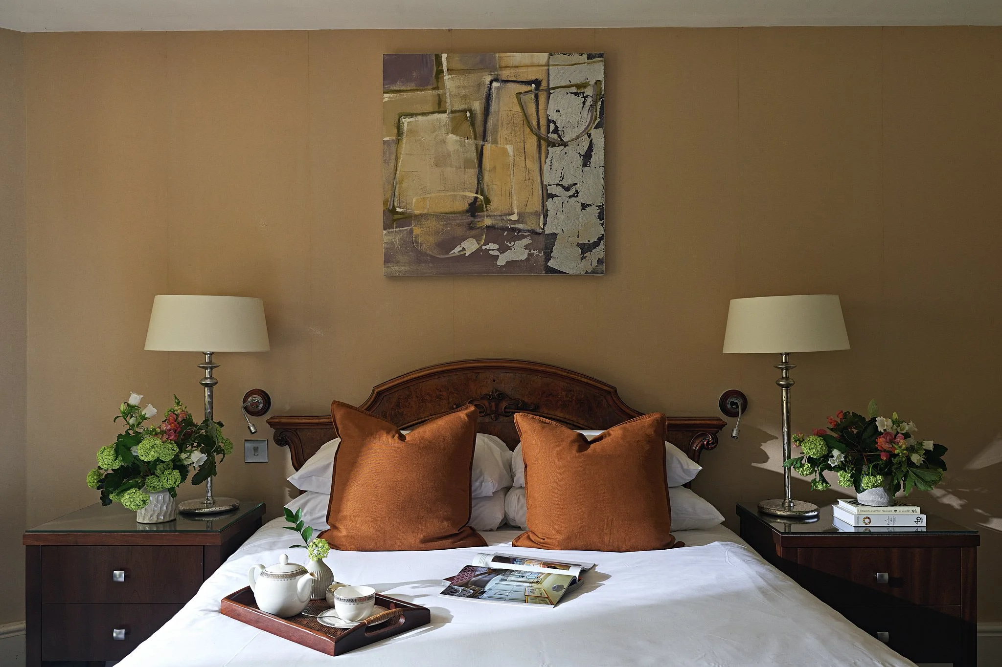 DAVID MALANBedroom03_Shot_04_001-333.jpg