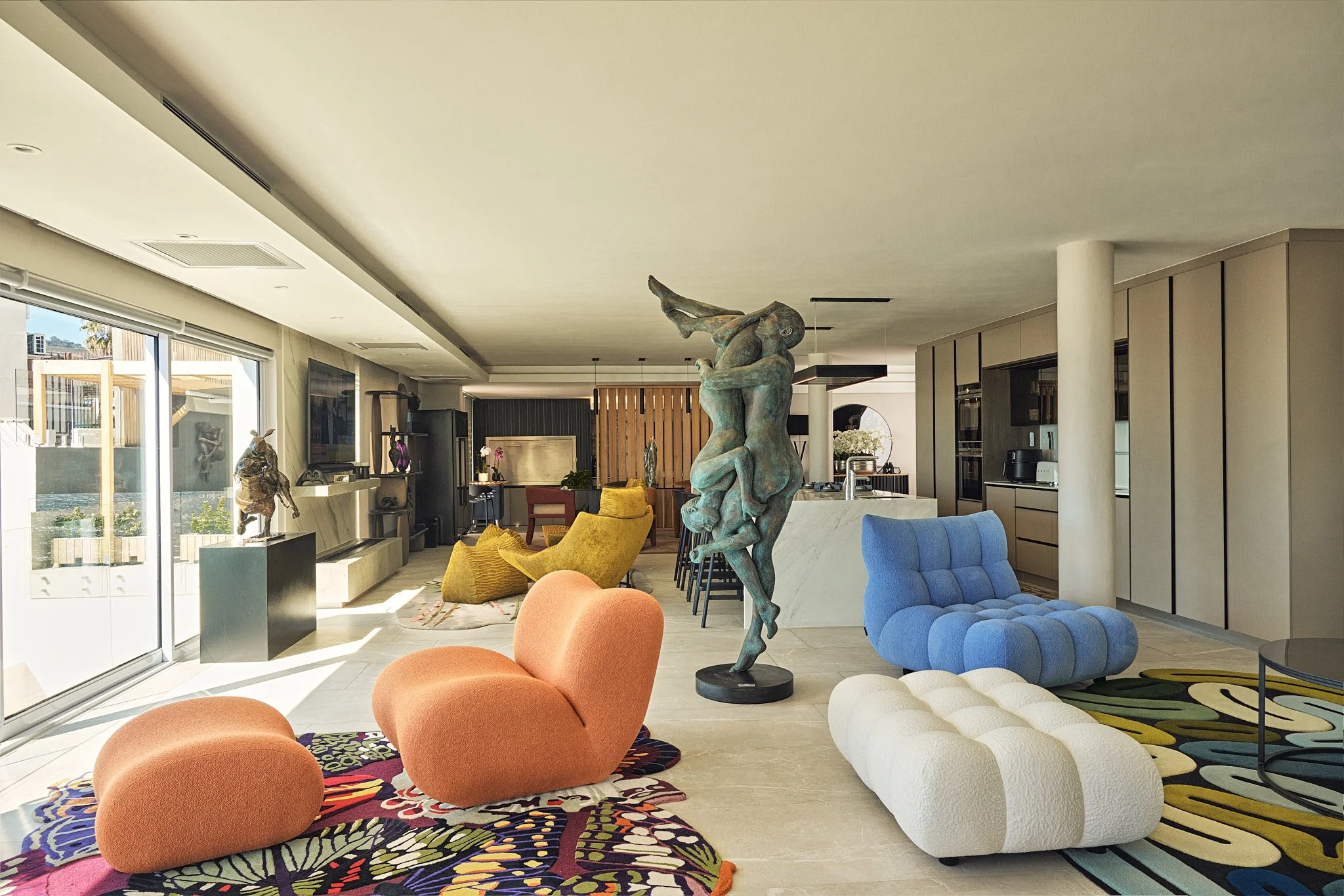 DAVID MALANRoche Bobois Camps Bay apartment_Capture_0074-071.jpg