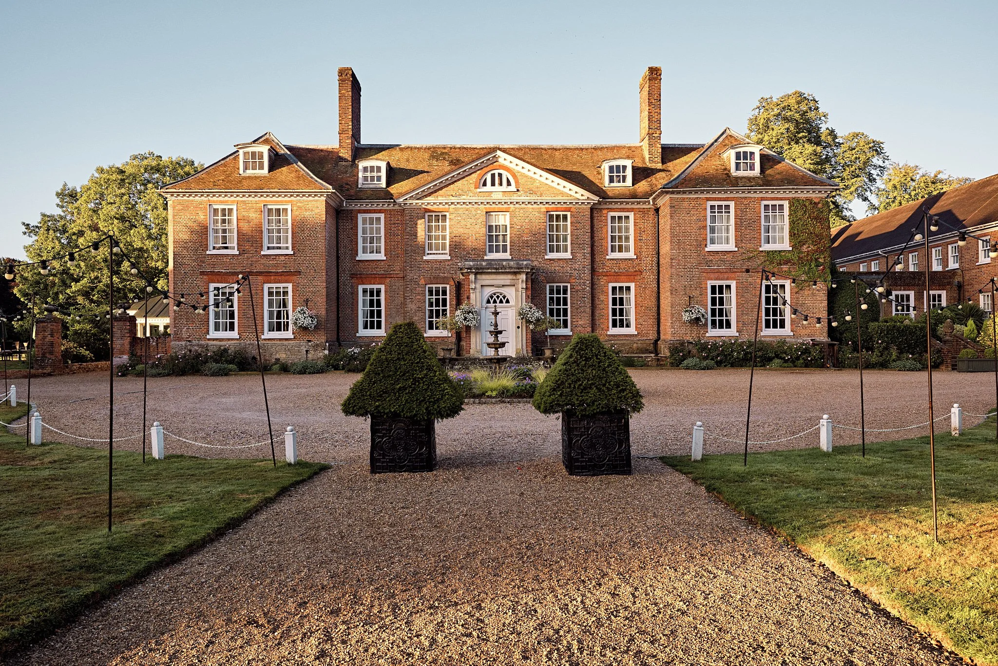 DAVID MALANHPH Chilston Park_Gardens & Exteriors_0251-590.jpg