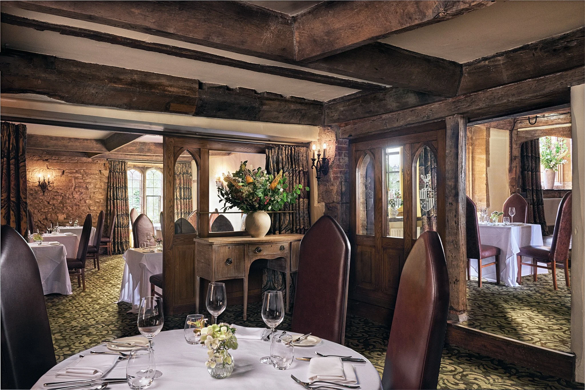 DAVID MALANHPH Fawsley Hall_Restaurant_662-087.jpg