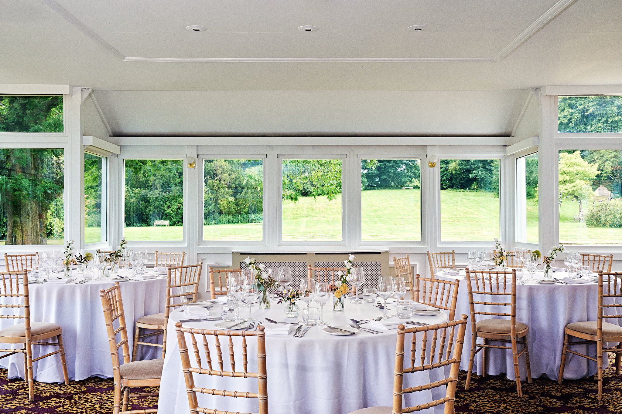 DAVID MALANHPH Chilston Park_The Orangery_0189-565.jpg