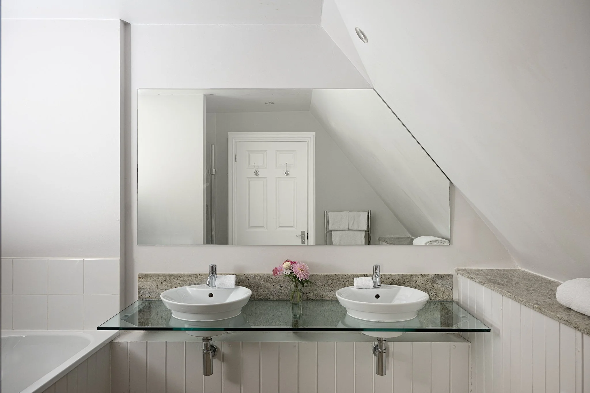 DAVID MALANHPH Fawsley Hall_2_Classic_Double_Room_28_0199-029.jpg