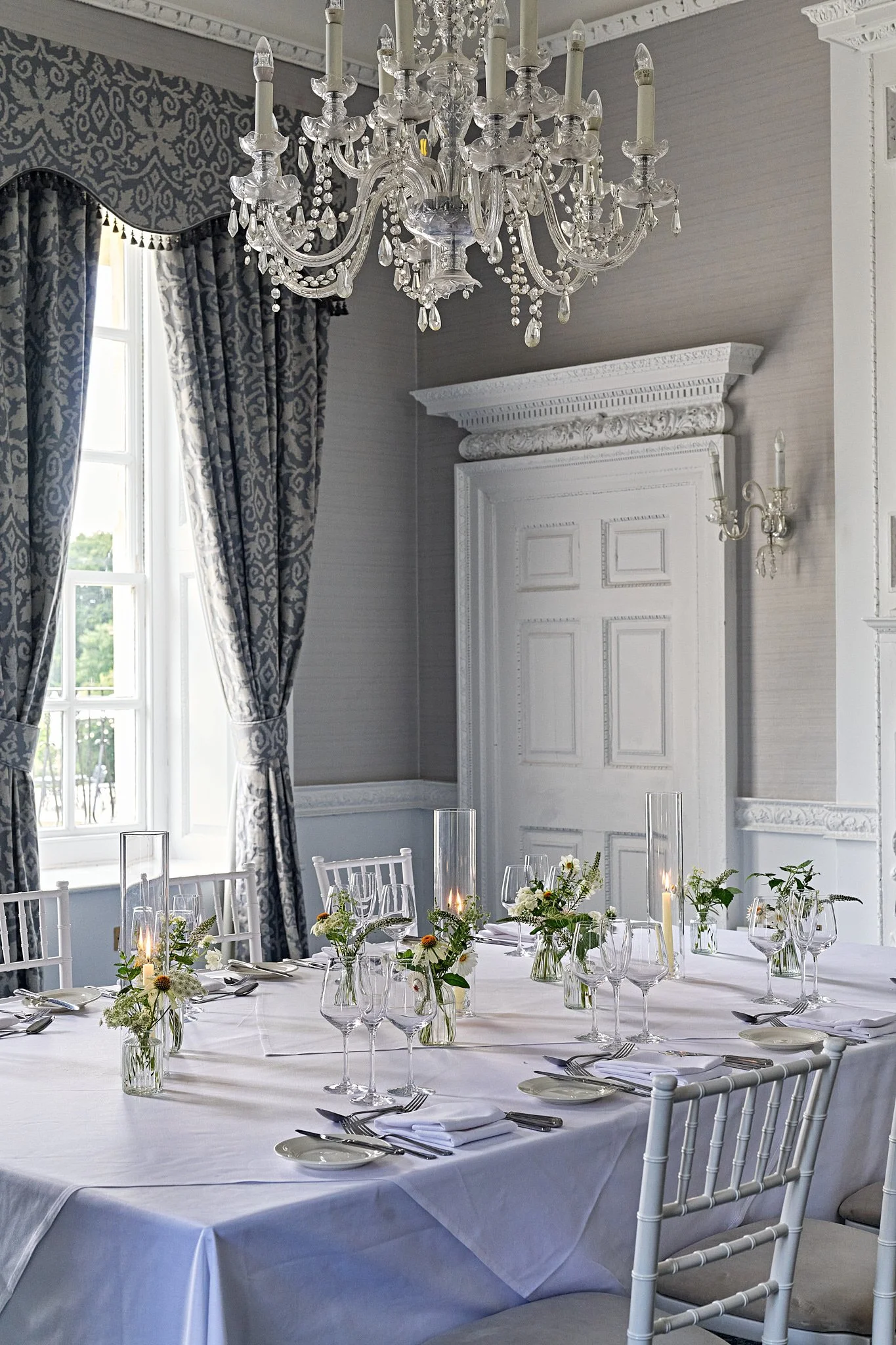 DAVID MALANHPH Buxted Park-The_Blue_Room_7313-213.jpg