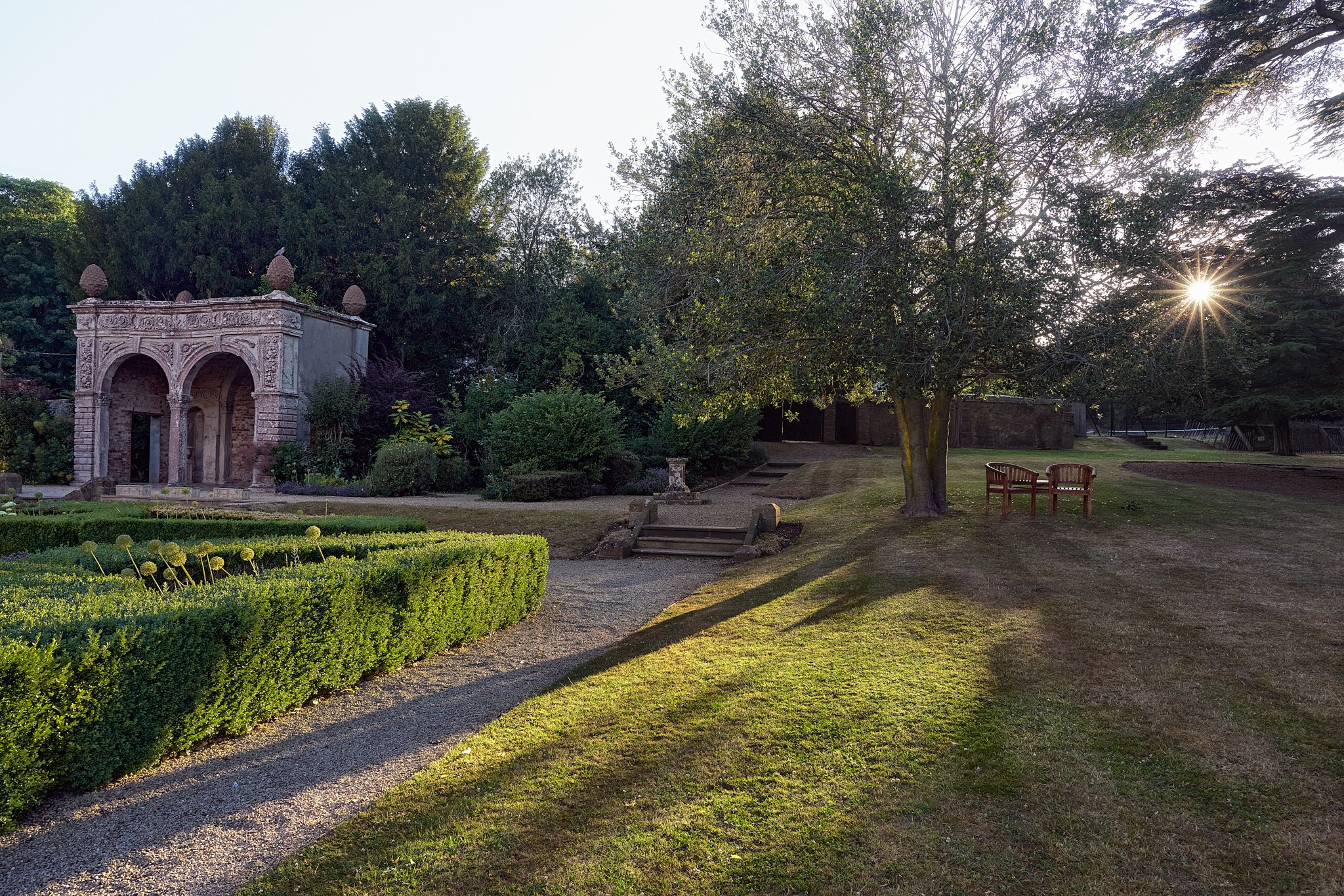 DAVID MALAN_NZ81073 2-420.jpg