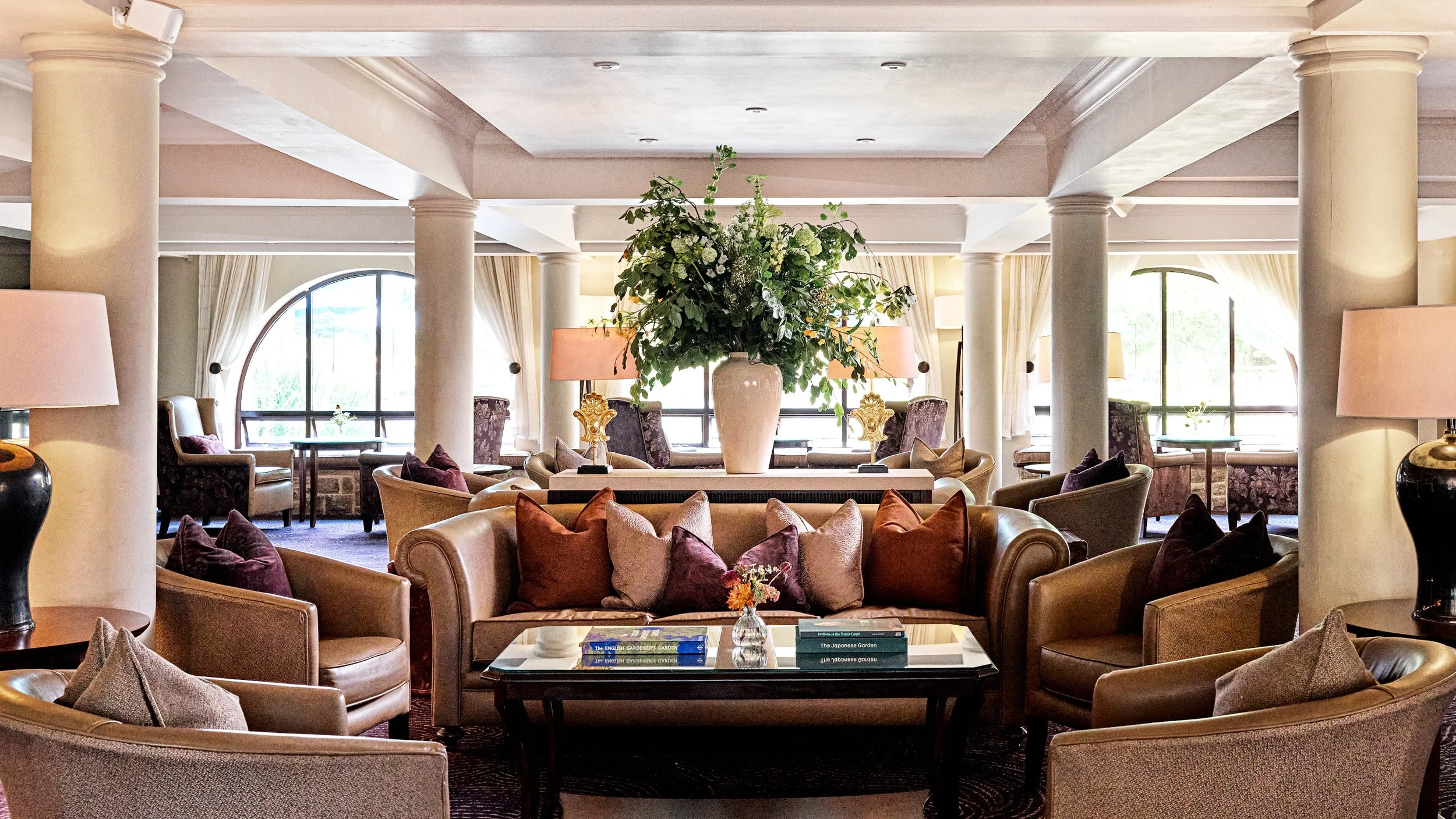 HPH Rhinefield House_Bar_4374-Recovered.jpg