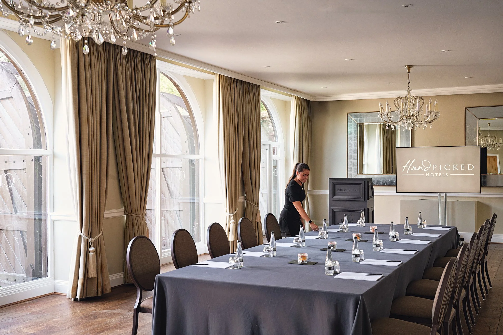 DAVID MALANHPH Chilston Park_Coach_House_0091-594.jpg