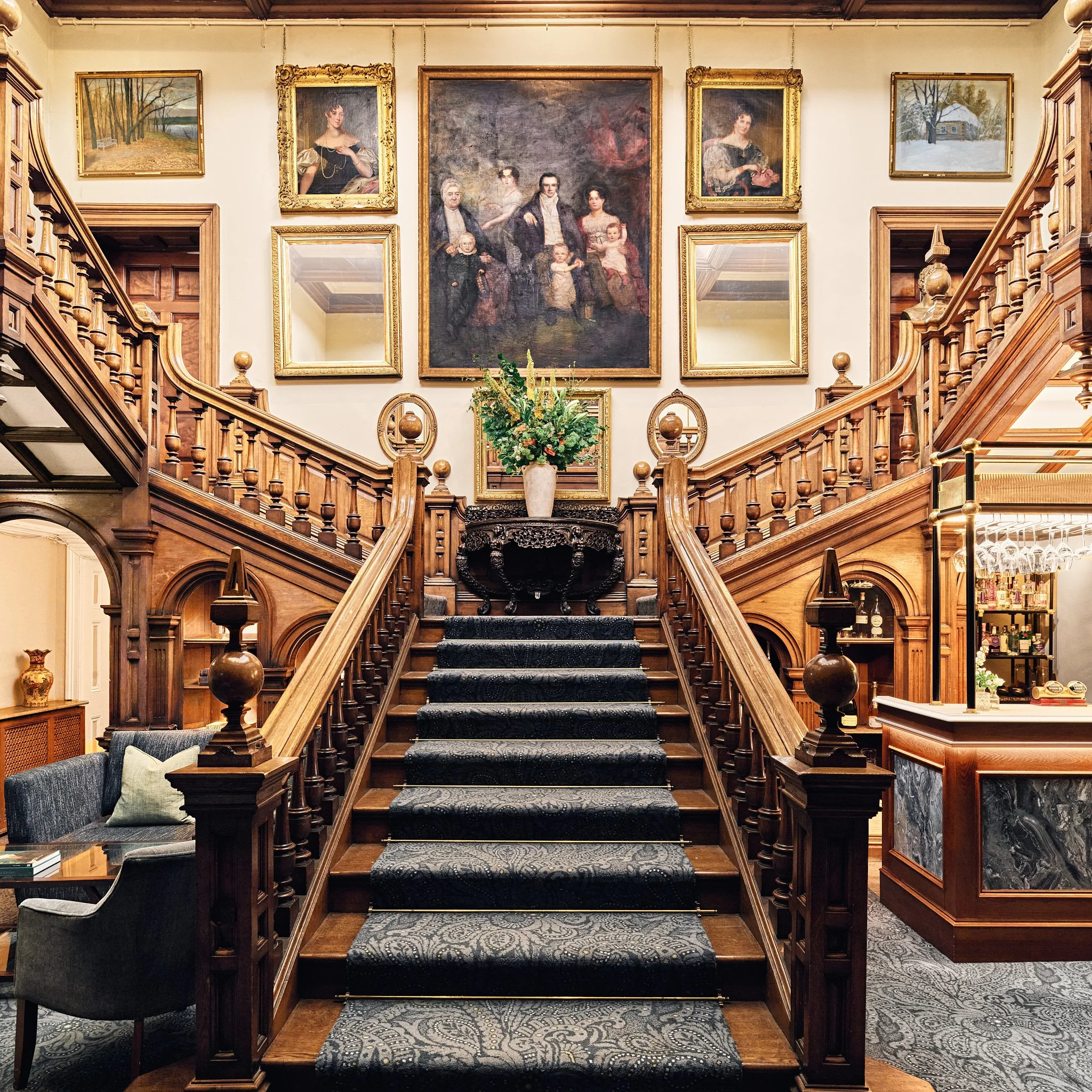 DAVID MALANHPH Chilston Park_Interior_Details__0068_Panorama-510.jpg