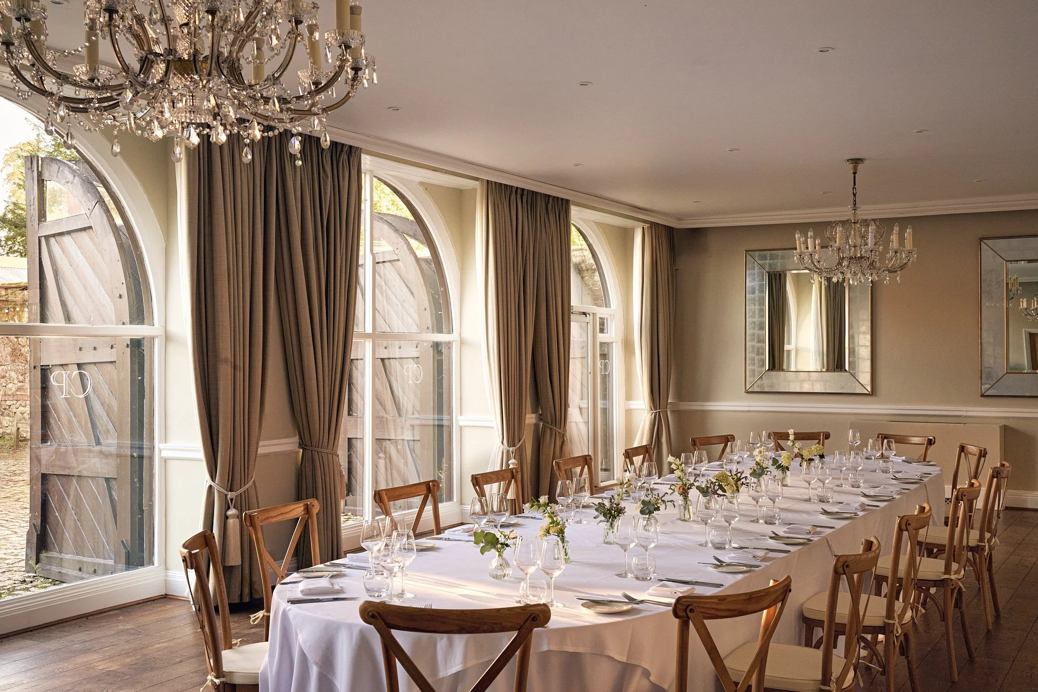 DAVID MALANHPH Chilston Park_Coach_House_0632-255.jpg