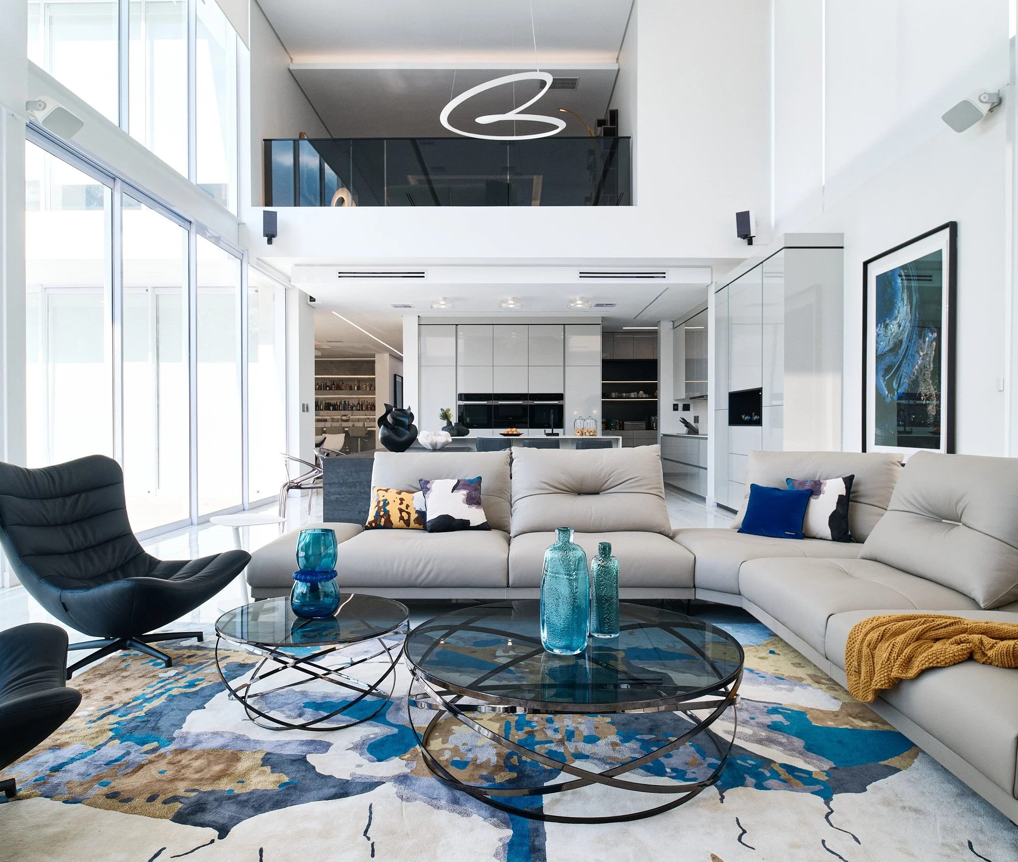 DAVID MALAN_NZ80725_Panorama-038.jpg