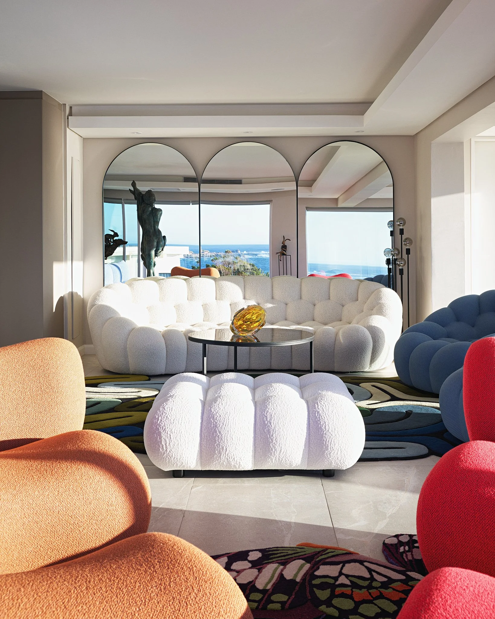 DAVID MALANRoche Bobois Camps Bay apartment_Capture_0233-076.jpg