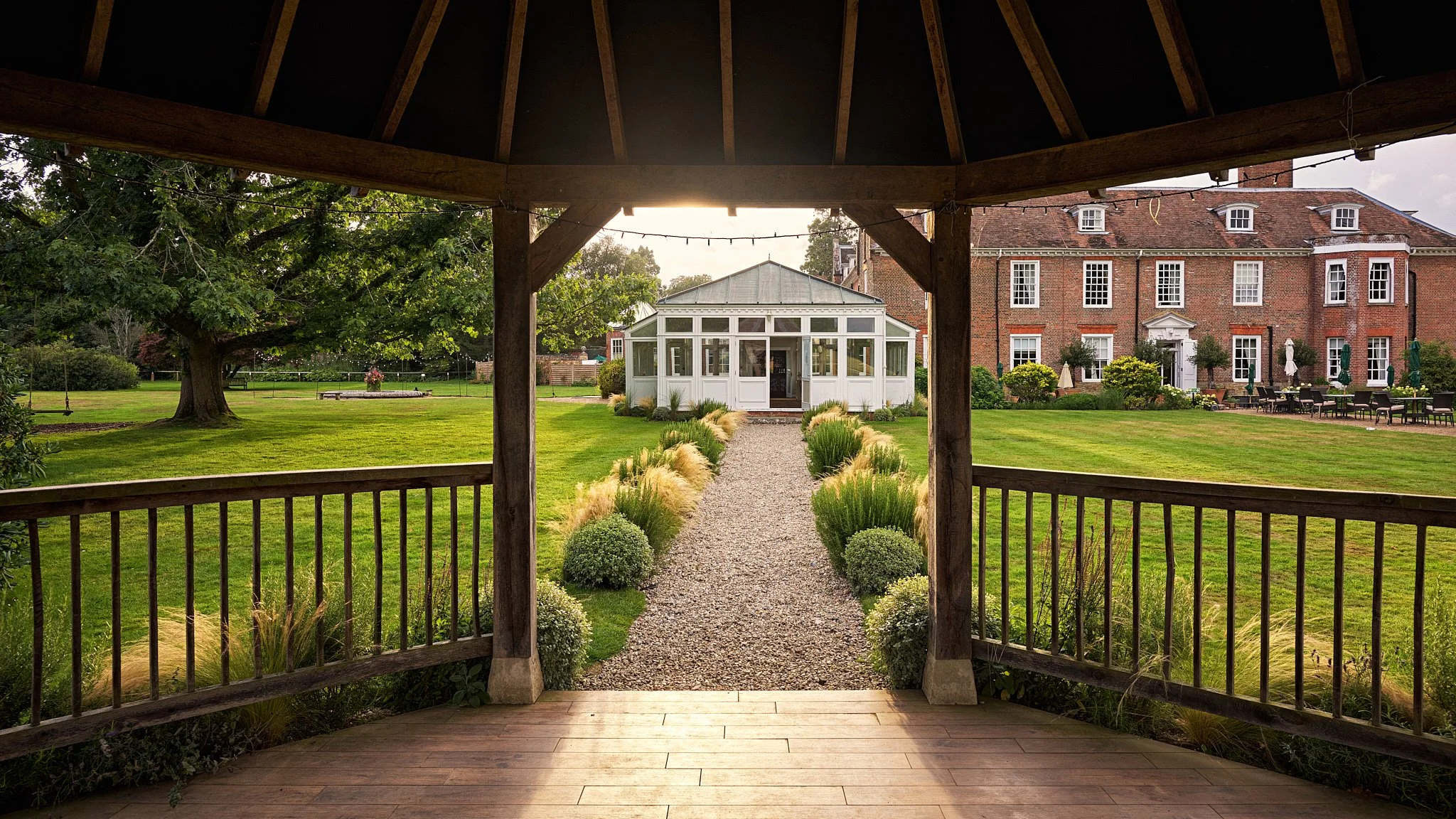 DAVID MALANHPH Chilston Park_Gardens & Exteriors_0005-646.jpg