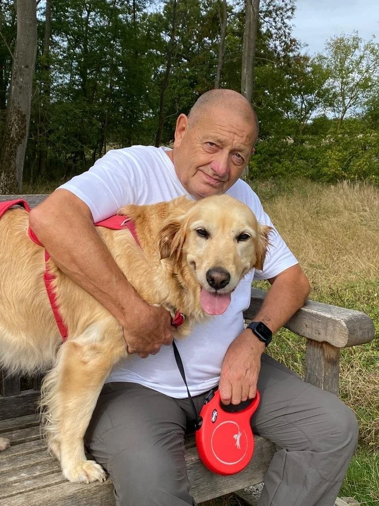 Training on evangelism: How it changes lives