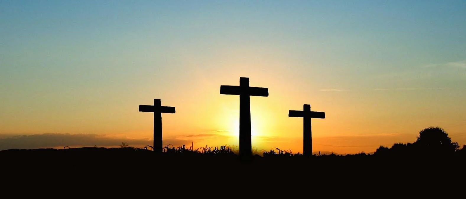 Peter’s resurrection