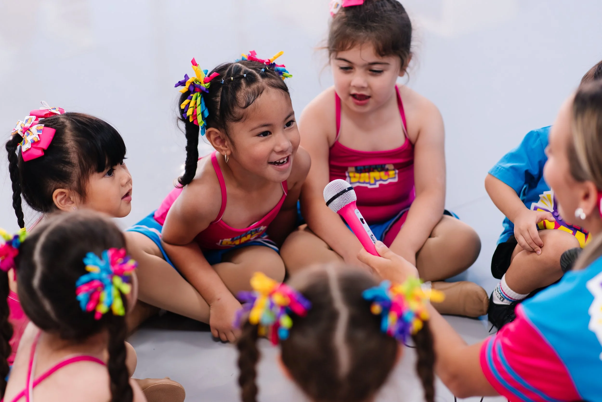 Ready Set Dance Promo 24.jpg