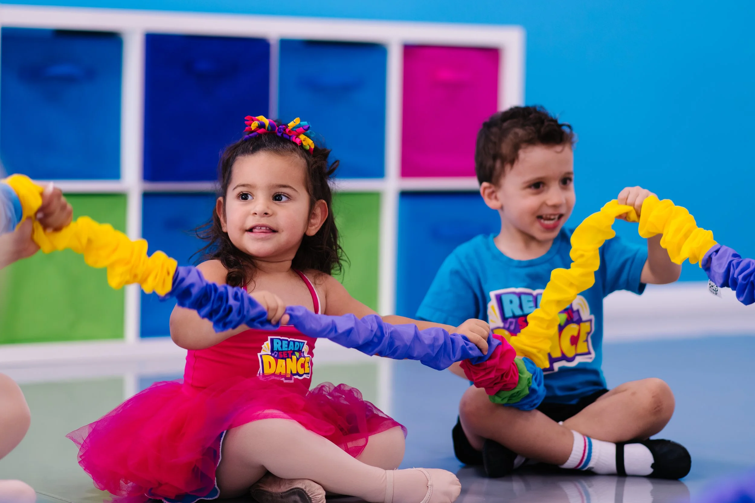 Ready Set Ballet Promo - 1 (1).jpg
