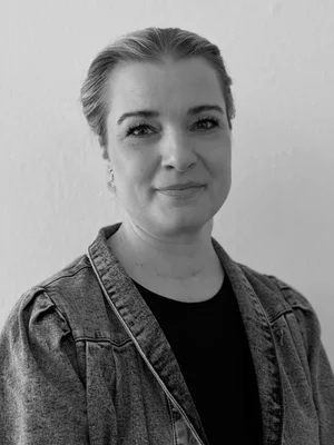 Laila Midtgaard