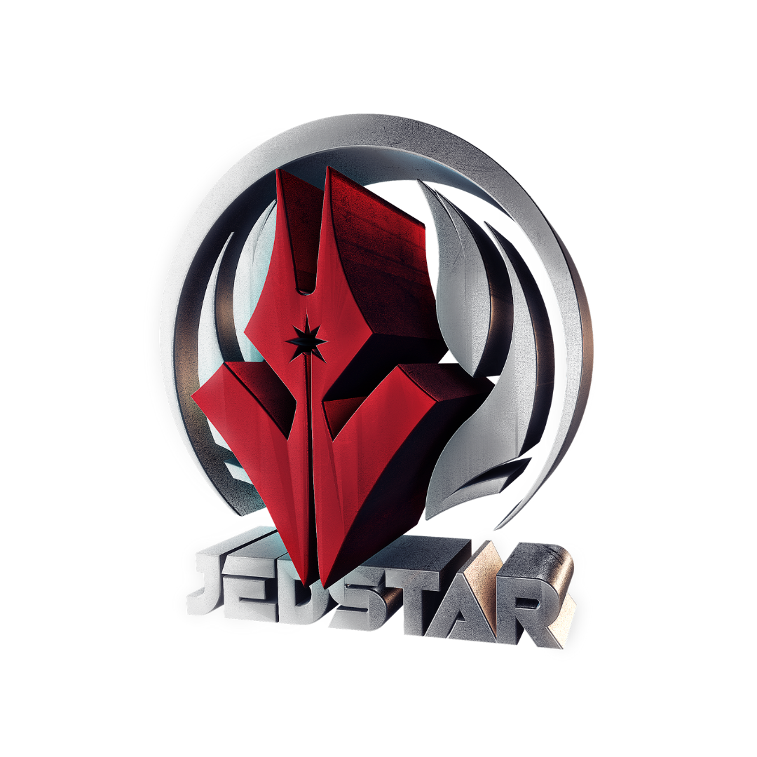 Bronze Content Partner JedStar.png
