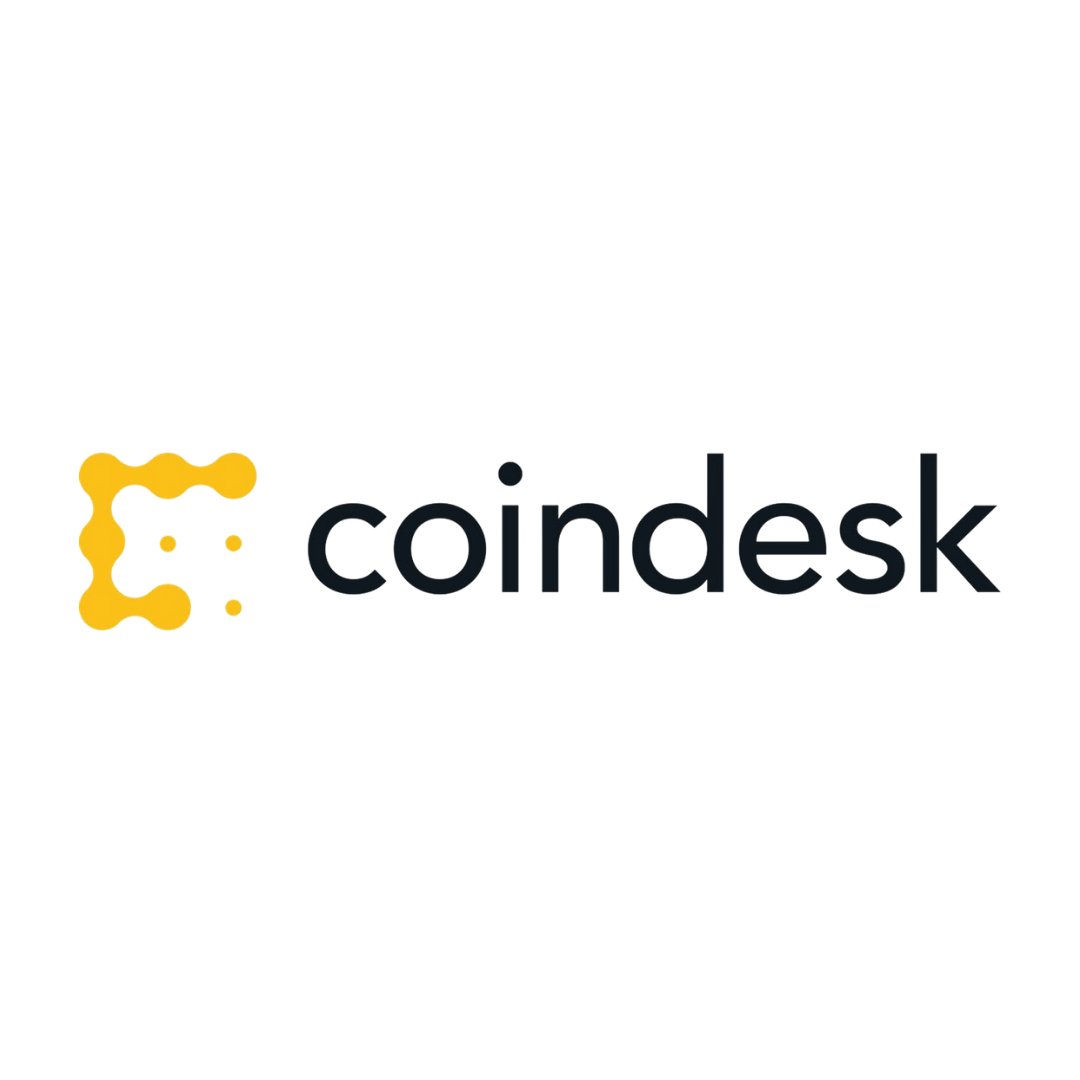 Coindesk.png