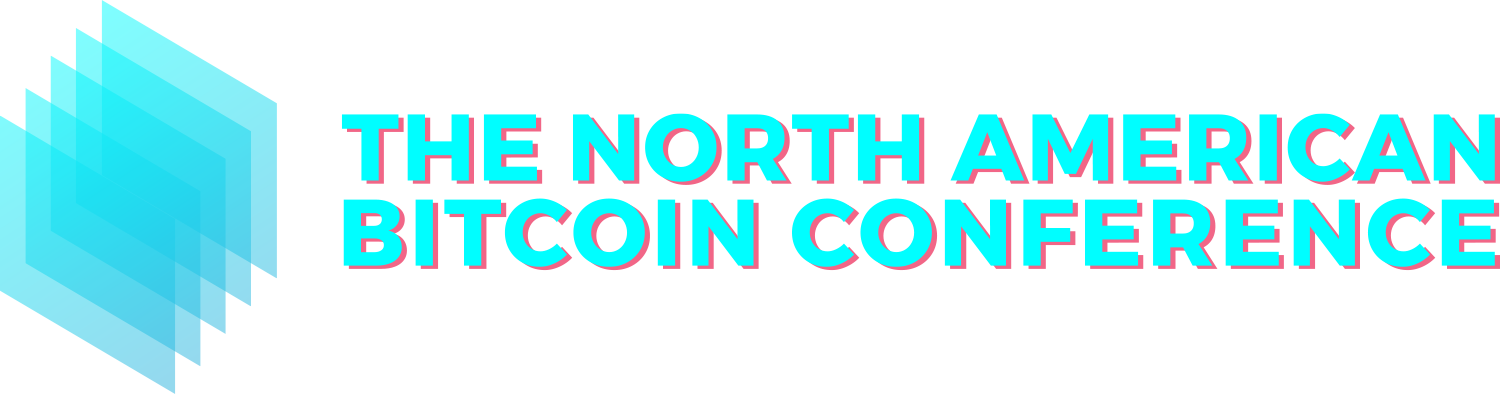 The North American Bitcoin Conference