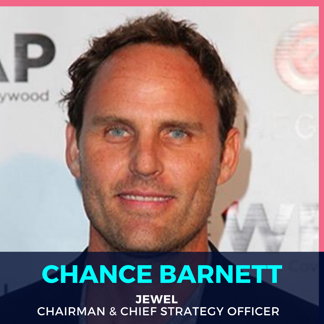 Chance Barnett.png